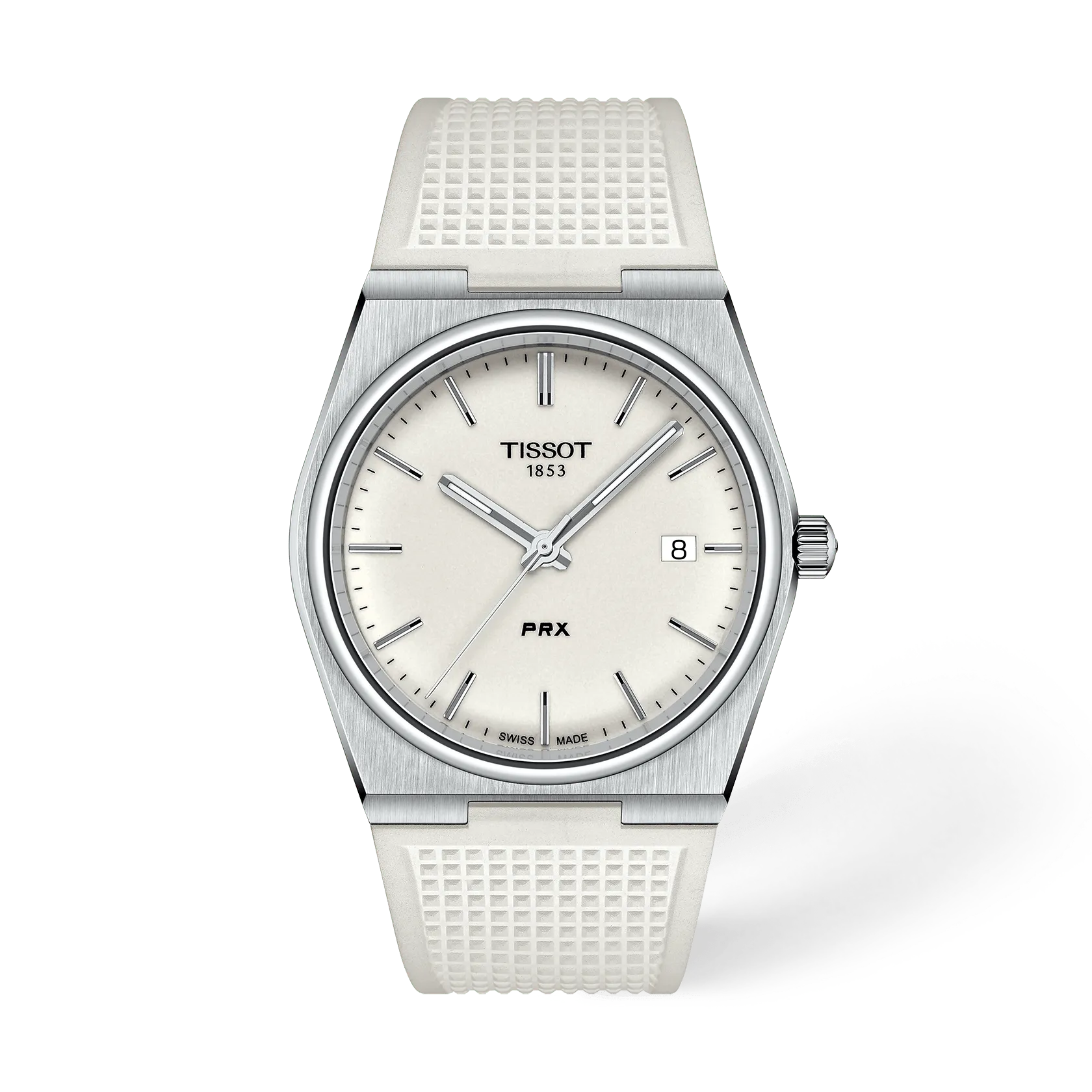 Tissot PRX 40mm | Model T1374101701100 | Tissot® United States