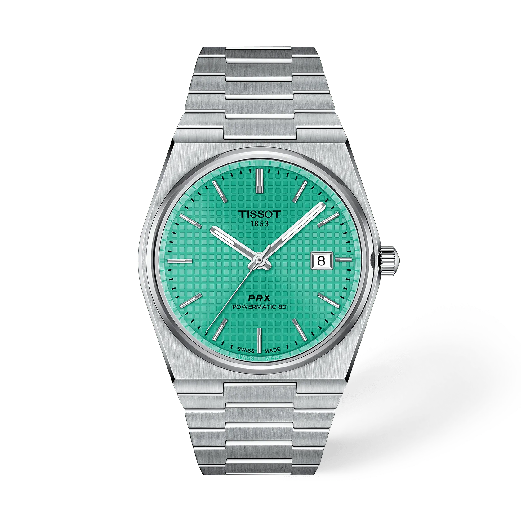 d102160b-bf40-4582-a545-