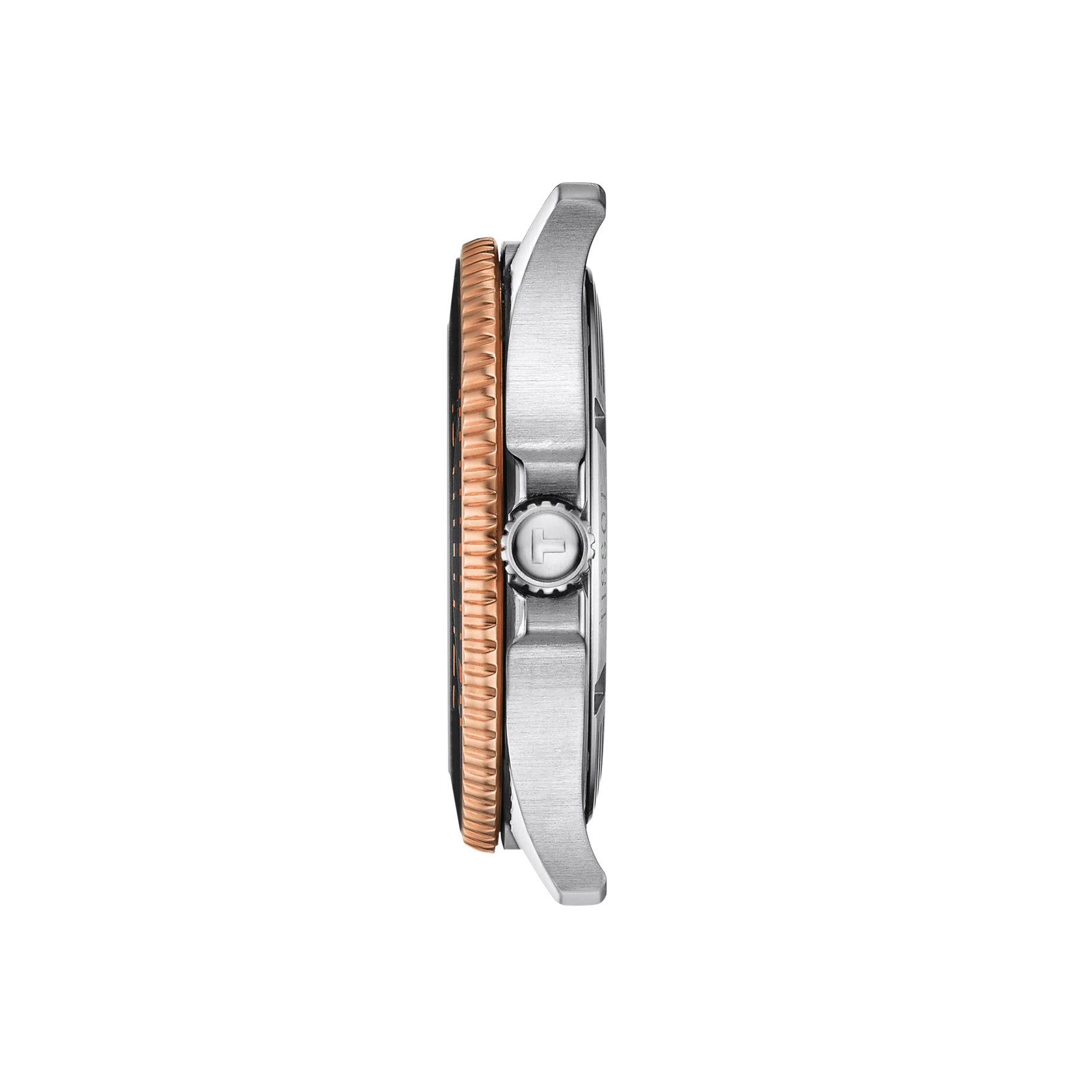 Tissot Seastar 1000 Quartz 40mm