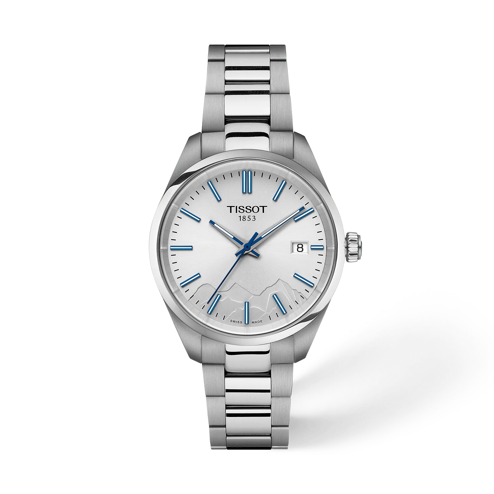 381d7f13-cee6-4f2e-a94f-