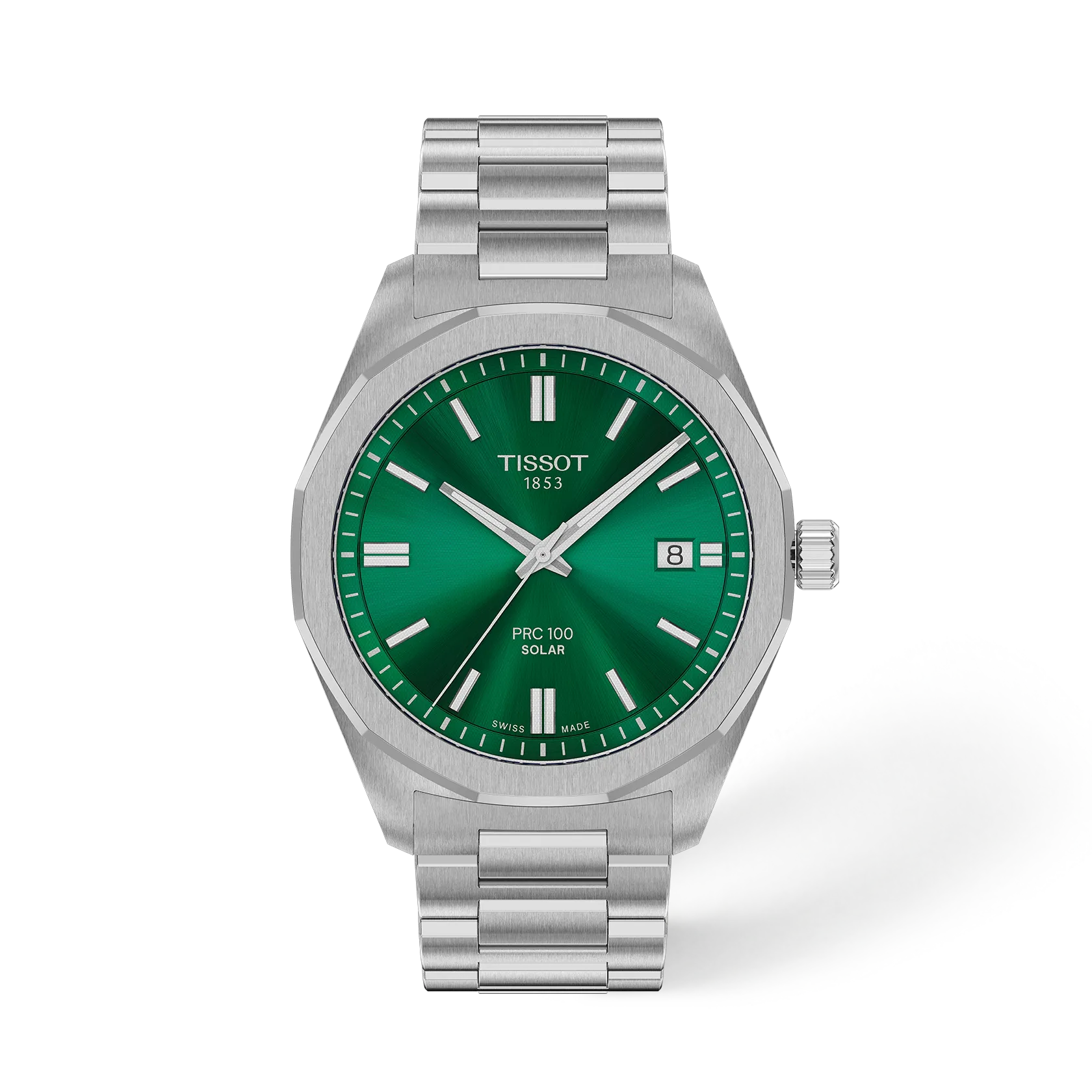 Tissot T1514221109100