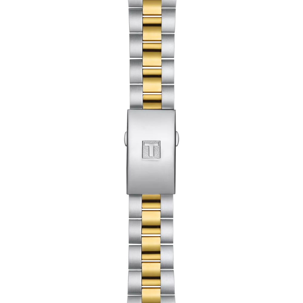 Tissot PR 100 Sport Chic 38mm
