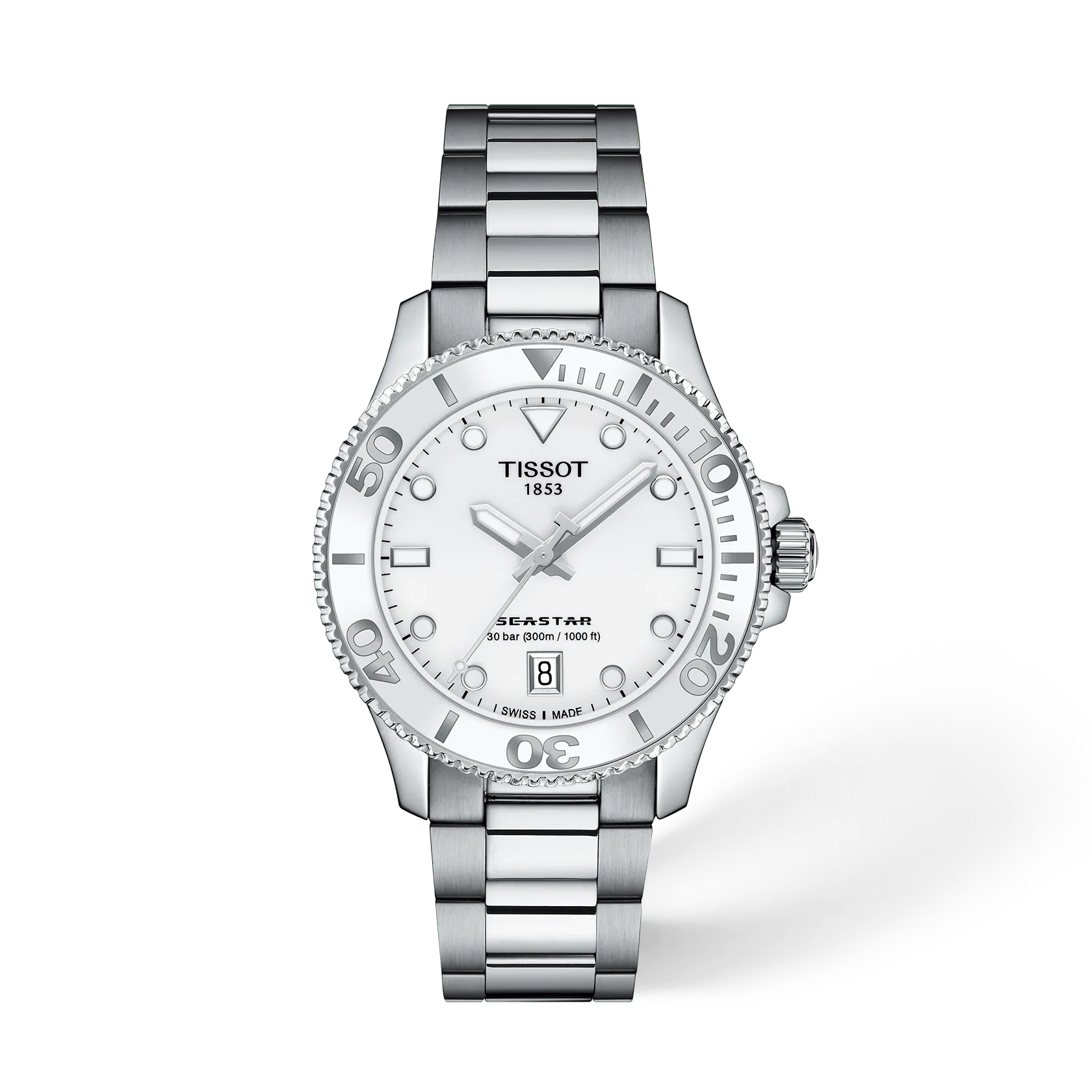 www.tissotwatches.com