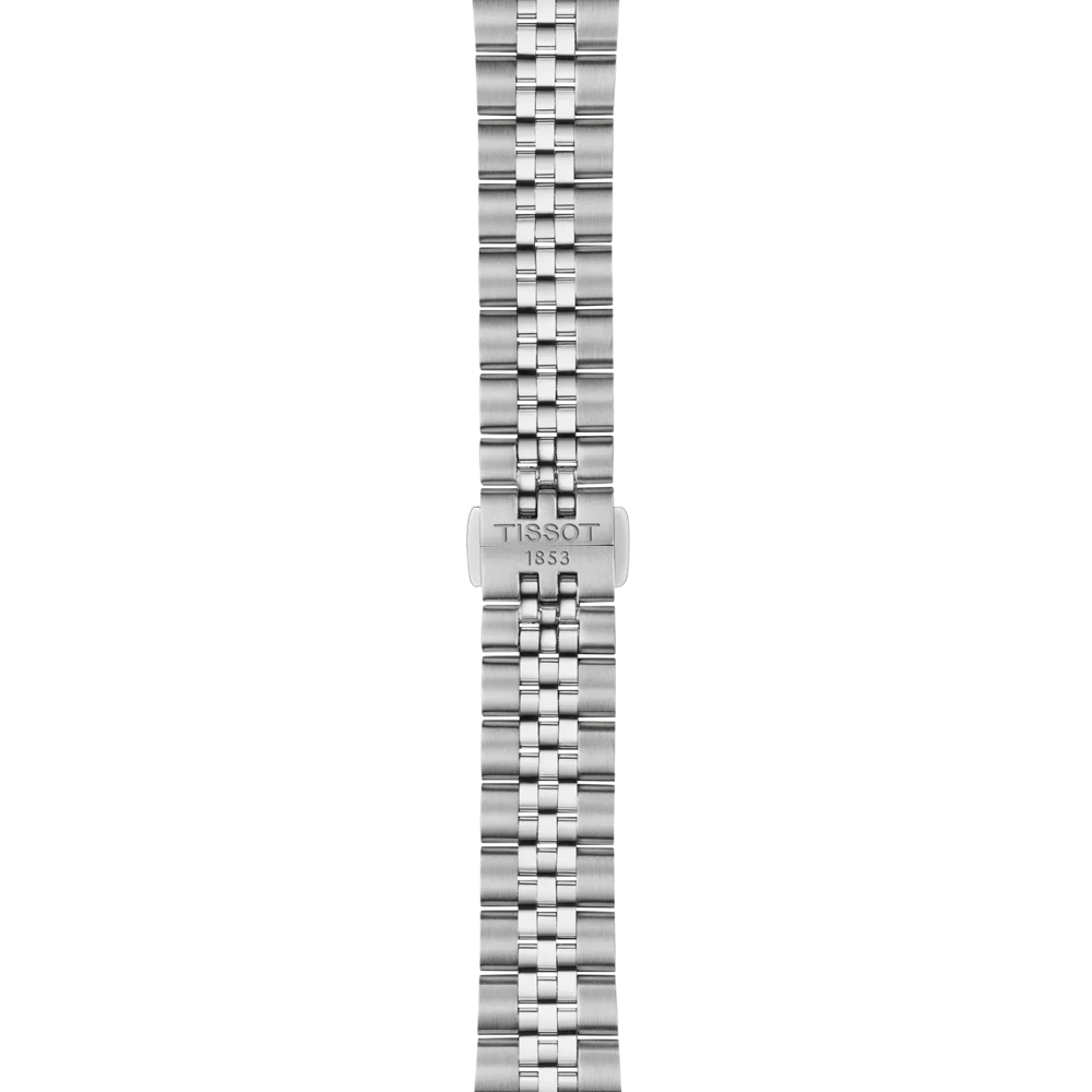 https://www.tissotwatches.com/on/demandware.static/-/Sites-Tissot-Catalogue/default/dwd3ee7b8d/product-pictures/0d7593d3-439b-460e-9c42-268e121f181c_T156-210-11-041-00.png