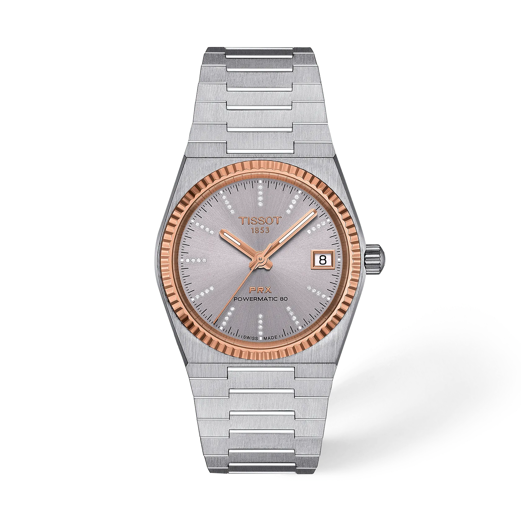 www.tissotwatches.com