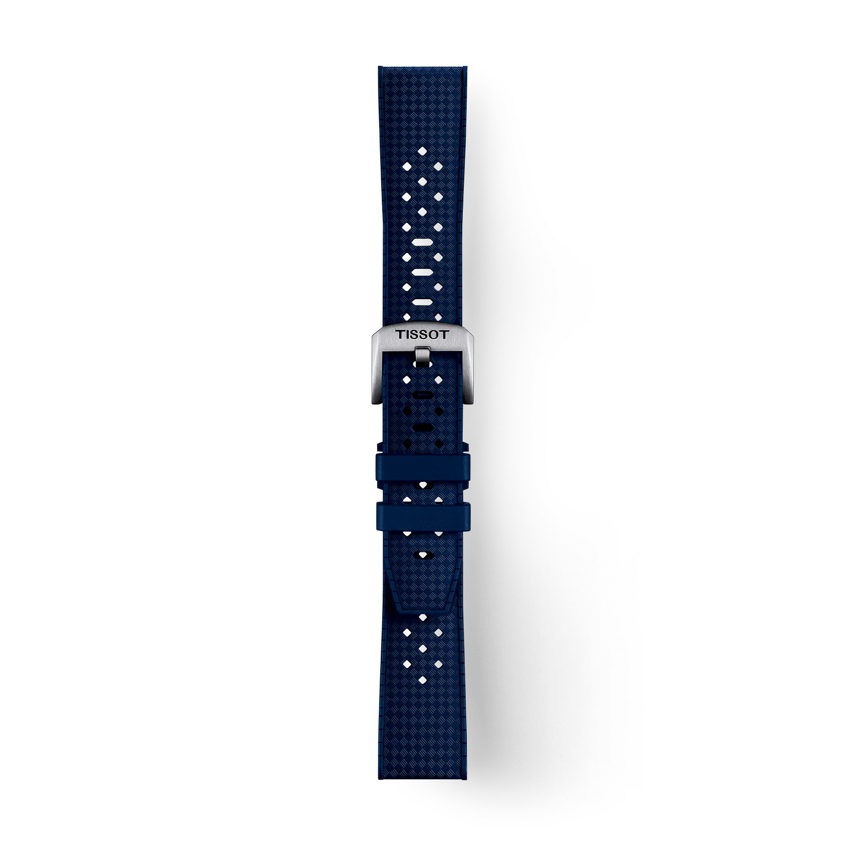 www.tissotwatches.com