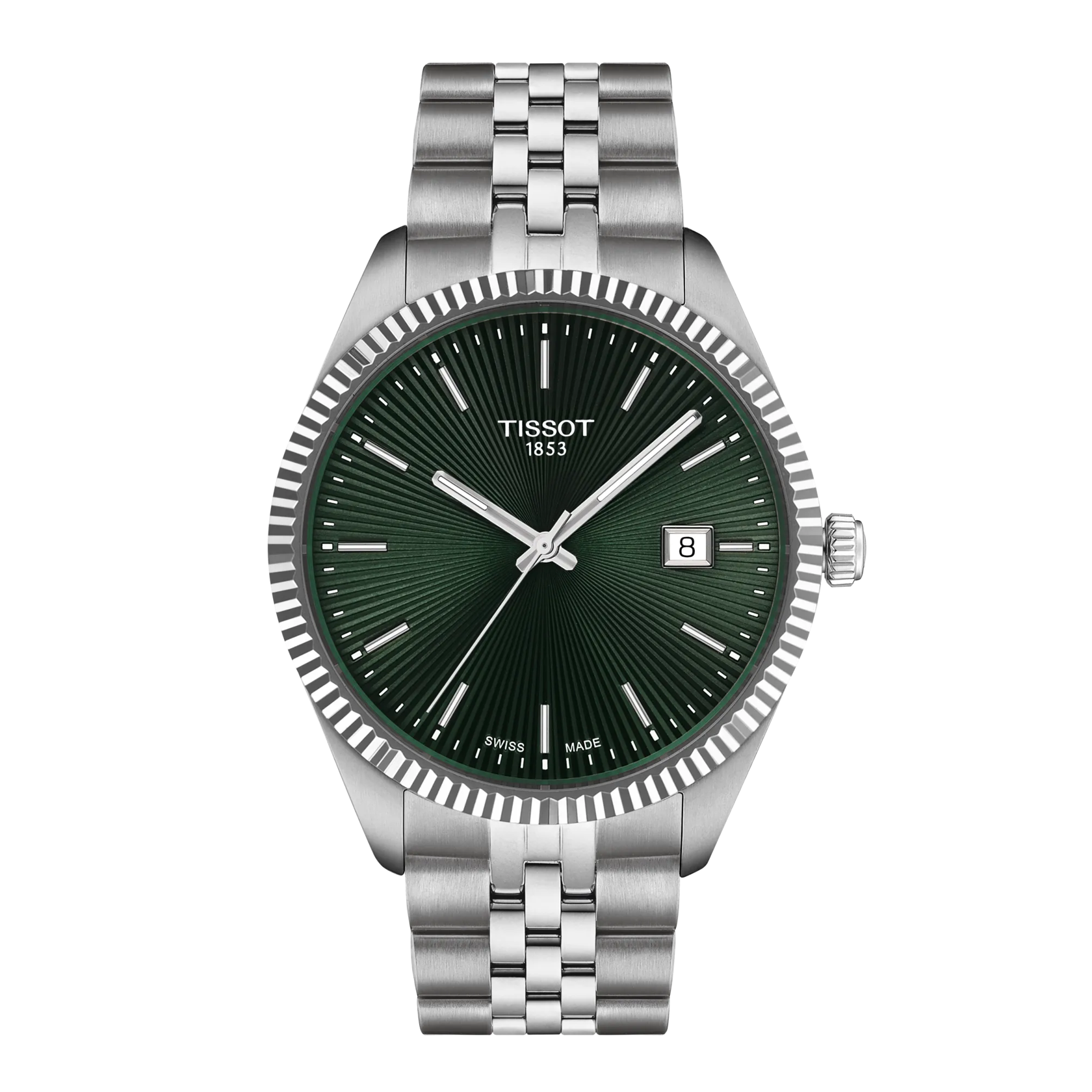 https://www.tissotwatches.com/on/demandware.static/-/Sites-Tissot-Catalogue/default/dwc2f67b6c/product-pictures/8265022f-fa98-4465-8a34-717e9b06c4ca_T156-410-11-091-00.png