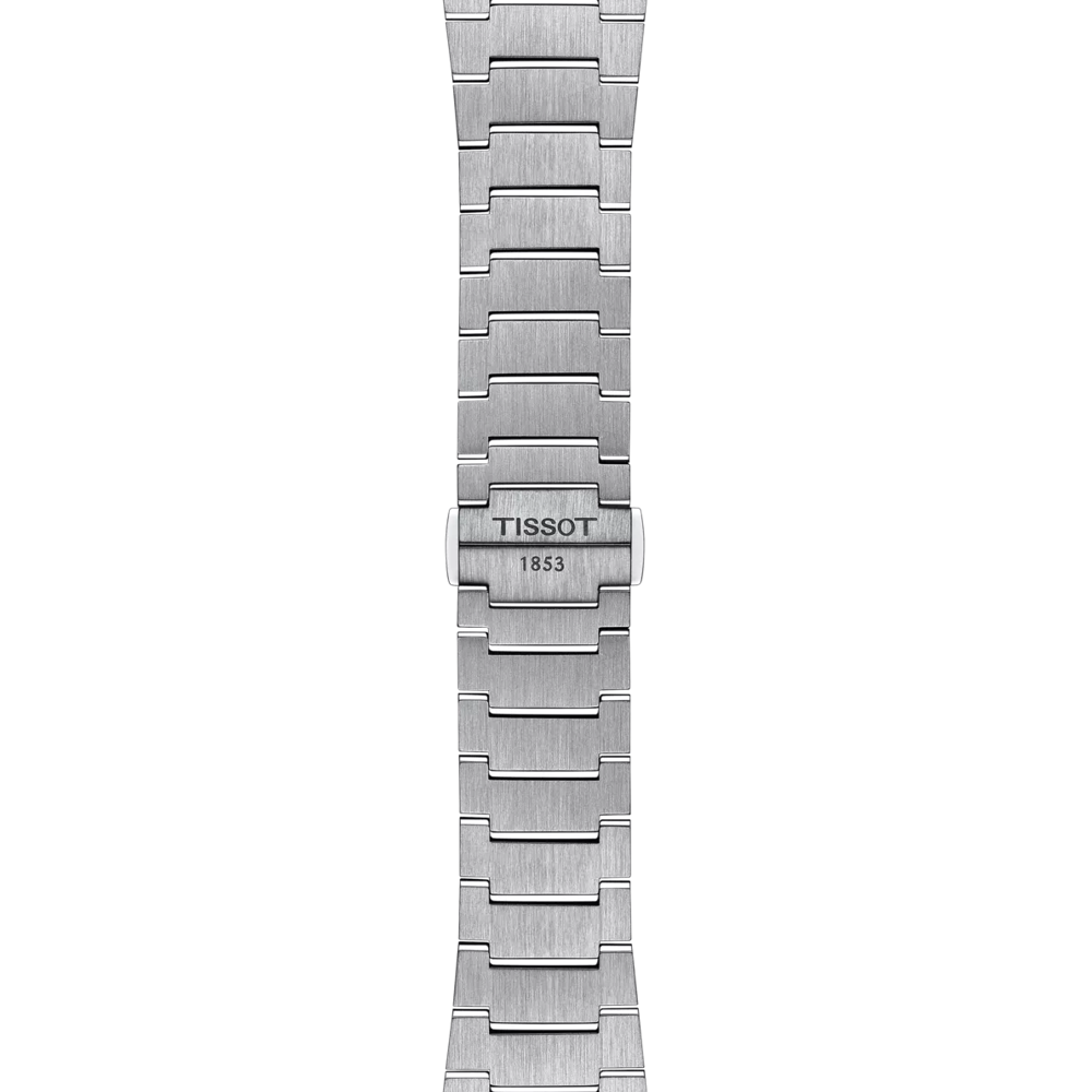 Tissot PRX Powermatic 80 Gradient 40mm