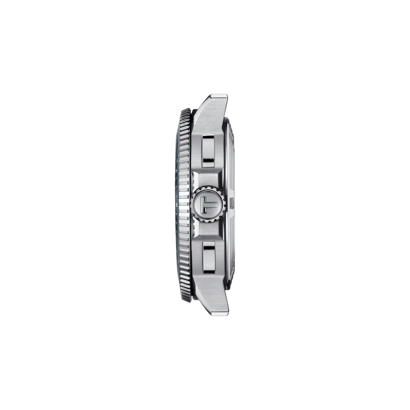 Tissot Seastar 1000 Powermatic 80