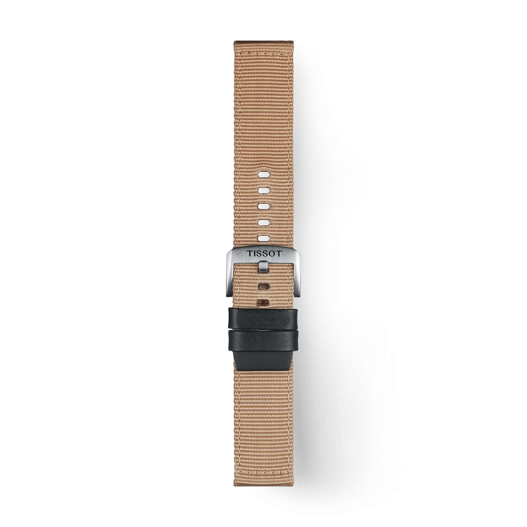 Tissot T852046752