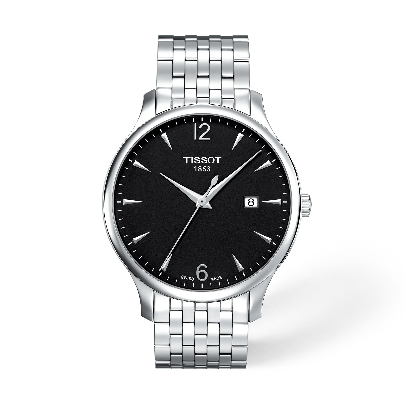 Tissot T0636101105700