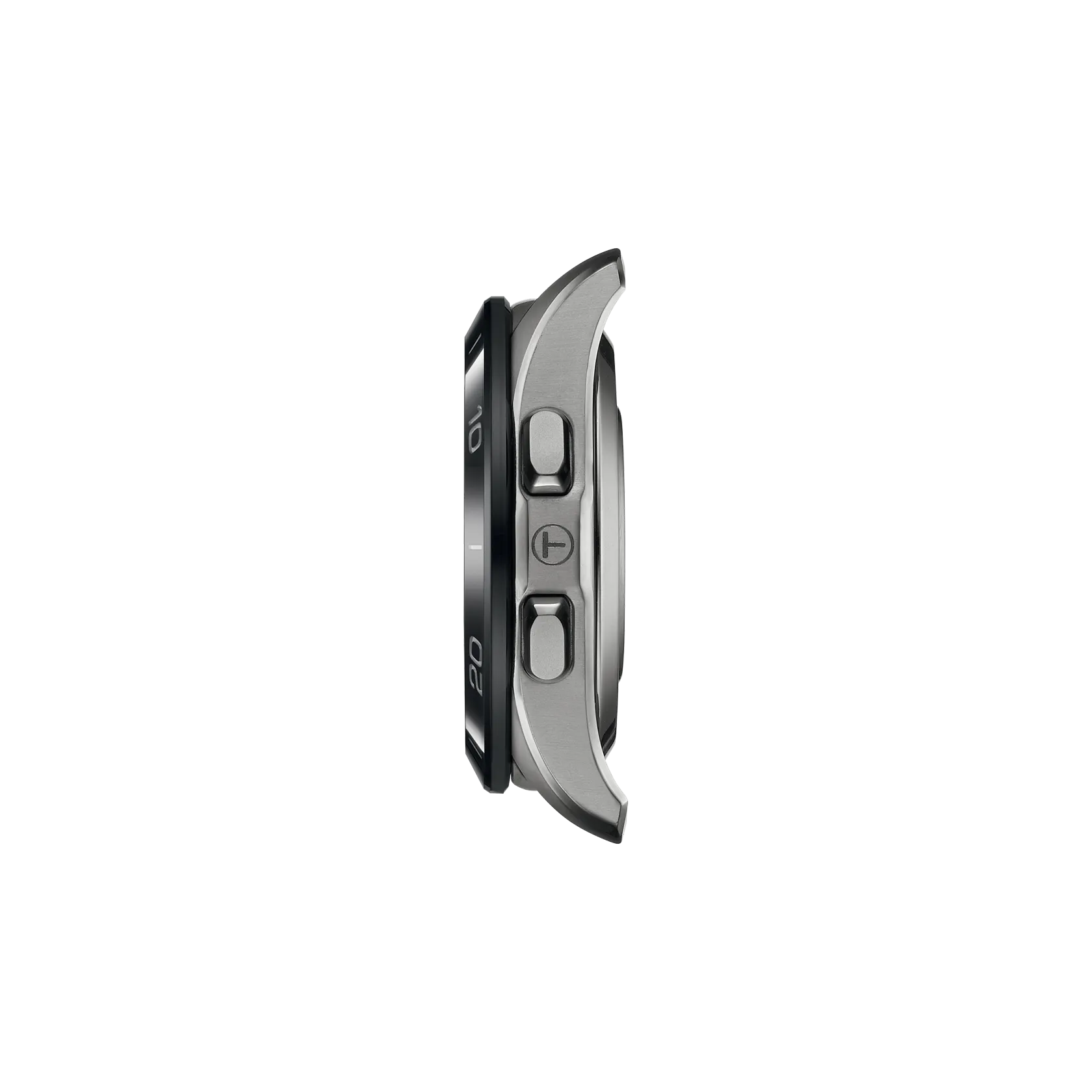 Tissot T-Touch Connect Sport