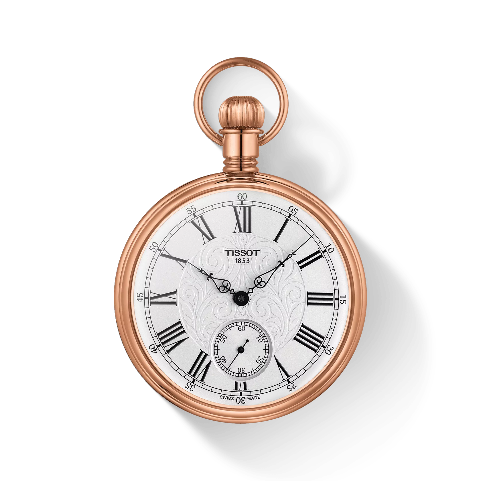 www.tissotwatches.com