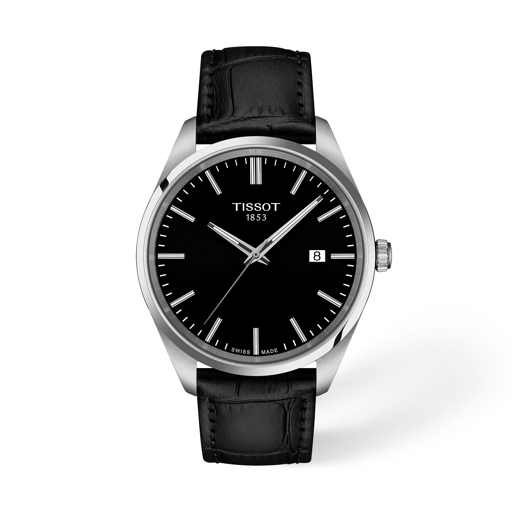 Tissot PR 100 40mm T150.410.16.051.00