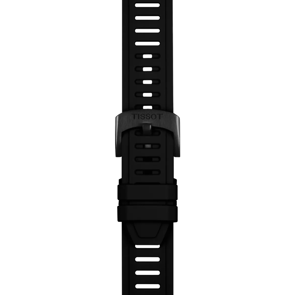 Tissot T-Touch Connect Sport