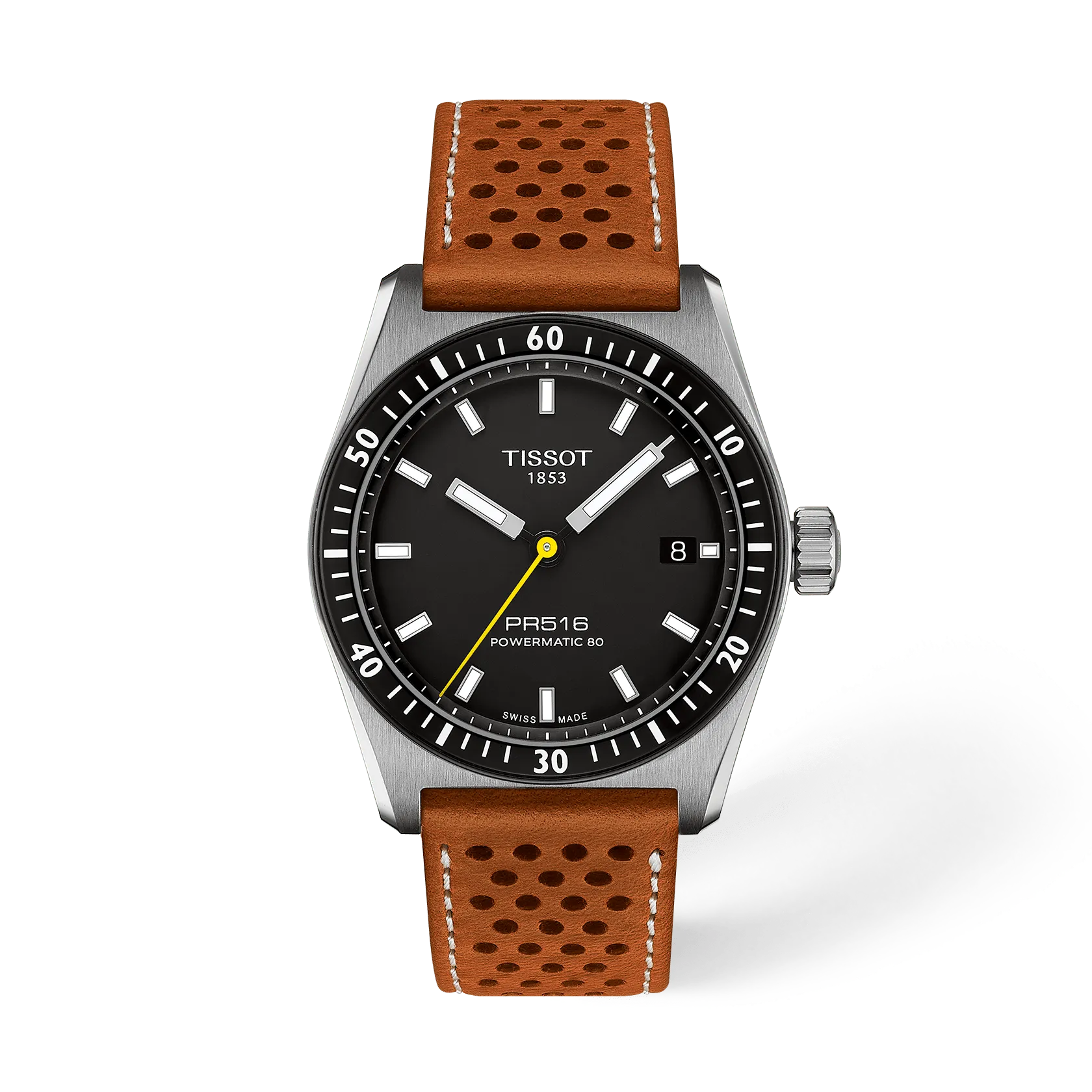 www.tissotwatches.com
