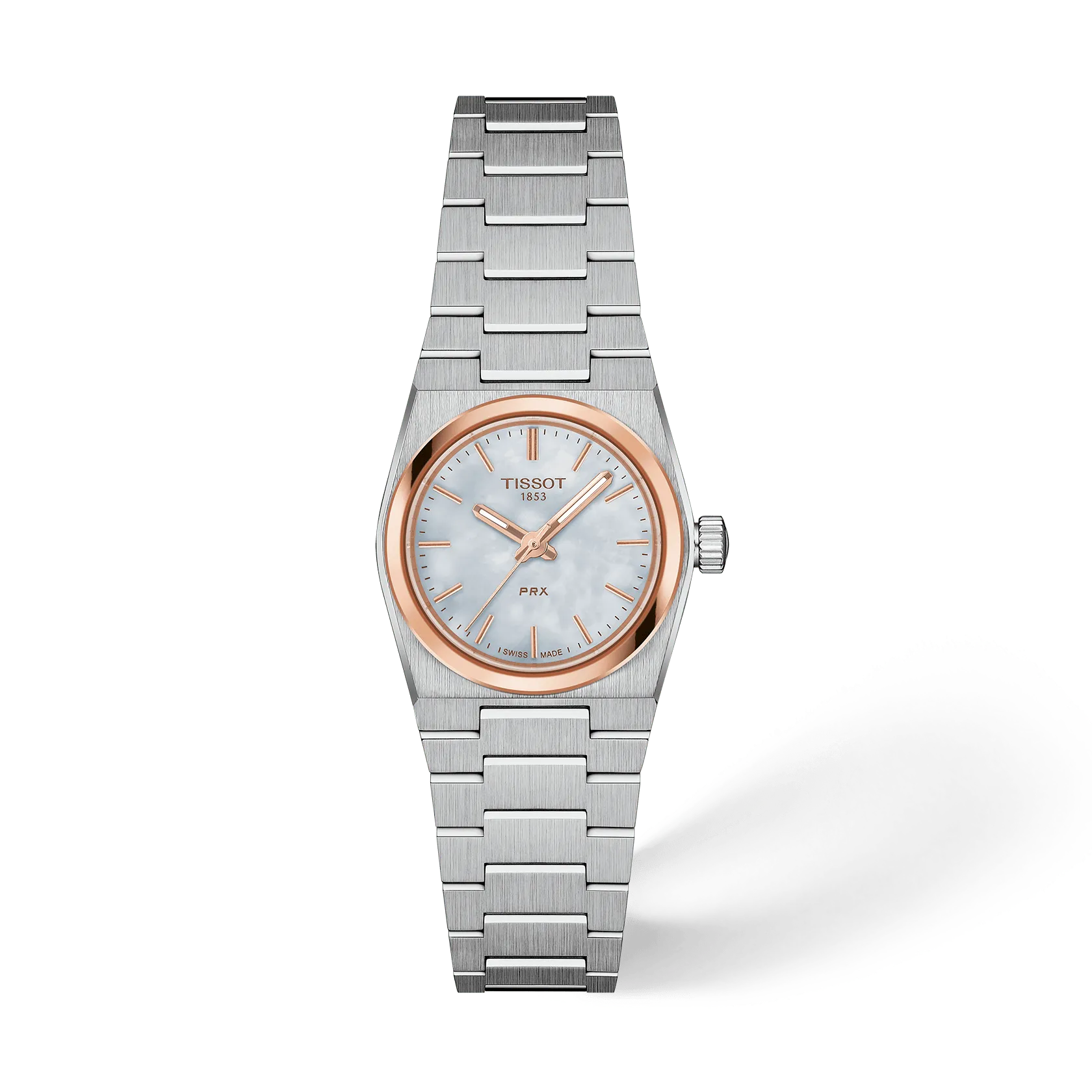 1ff19c55-7820-45e4-8261-