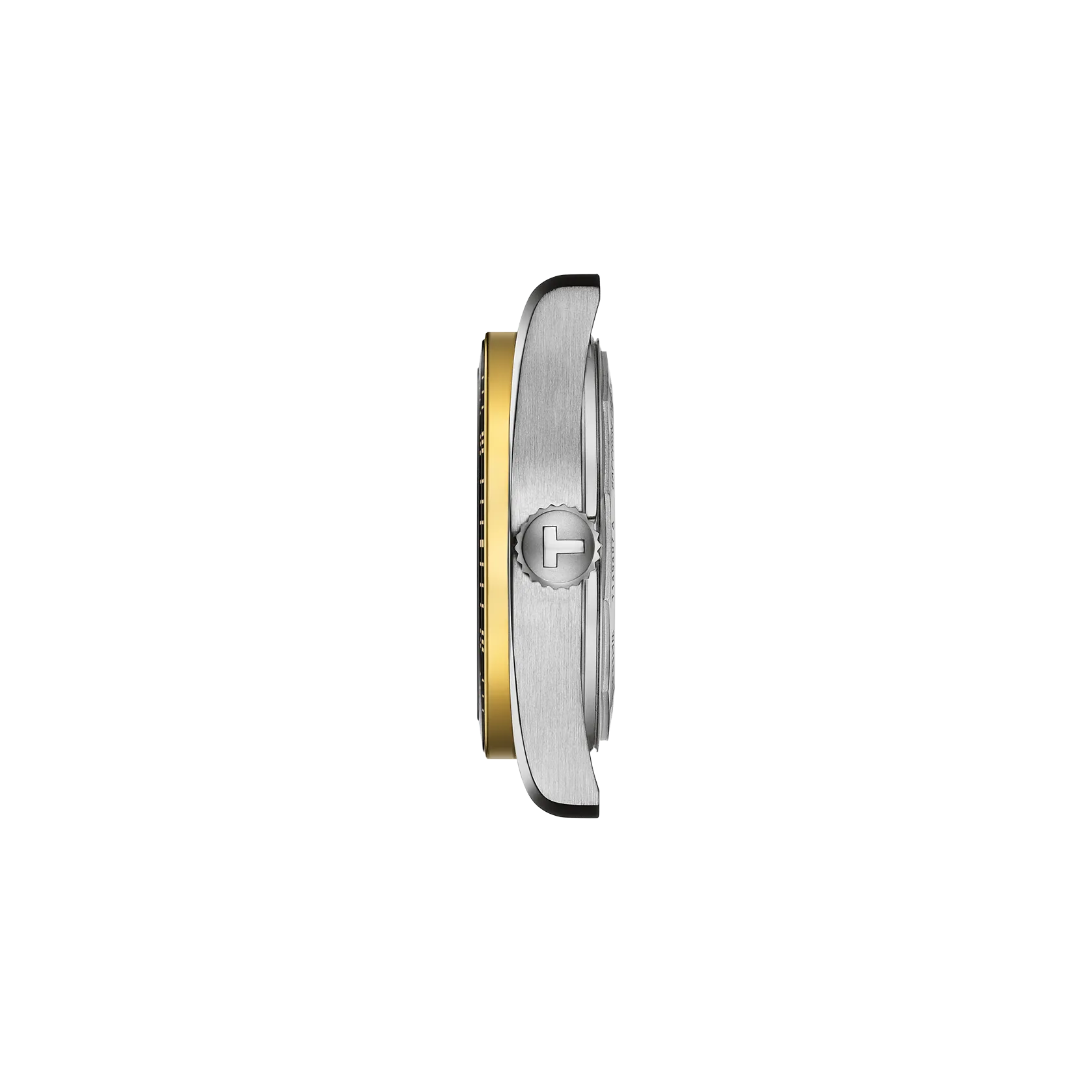 Tissot PR516 Powermatic 80