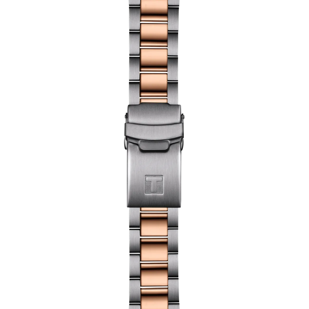 Tissot Seastar 1000 Quartz 40mm