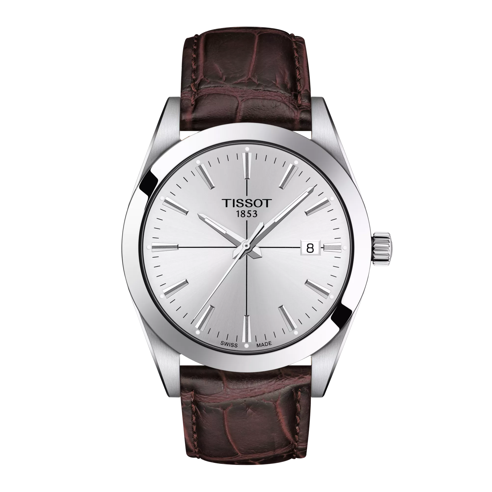 https://www.tissotwatches.com/on/demandware.static/-/Sites-Tissot-Catalogue/default/dwce86c2d5/product-pictures/4b4fd05b-8e72-4230-8677-12a0473ad168_T127_410_16_031_01.png