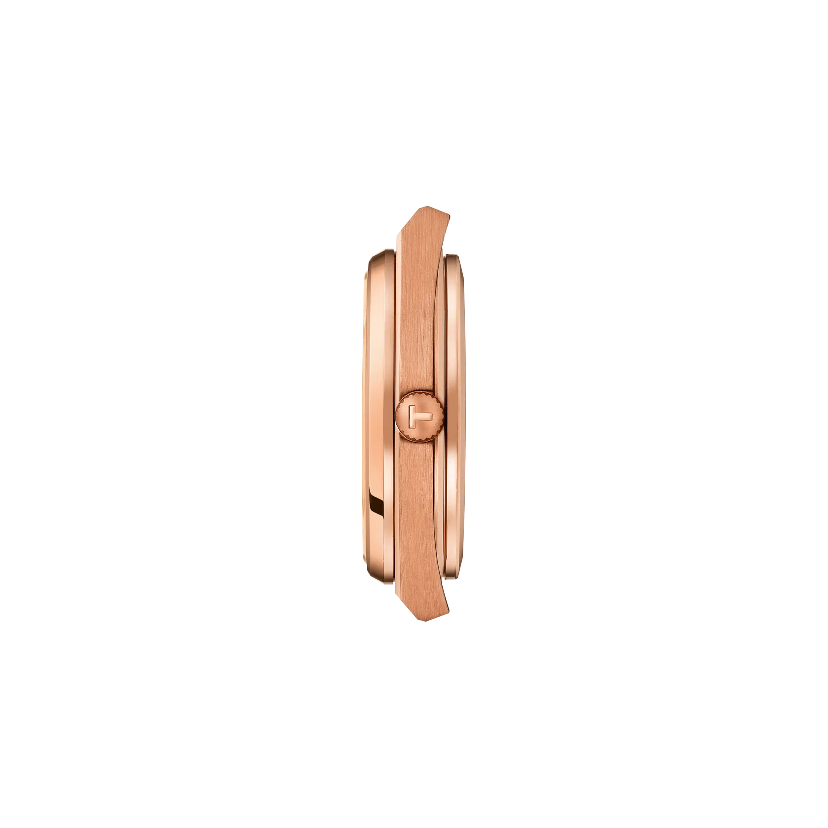 Tissot PRX Powermatic 80 40mm