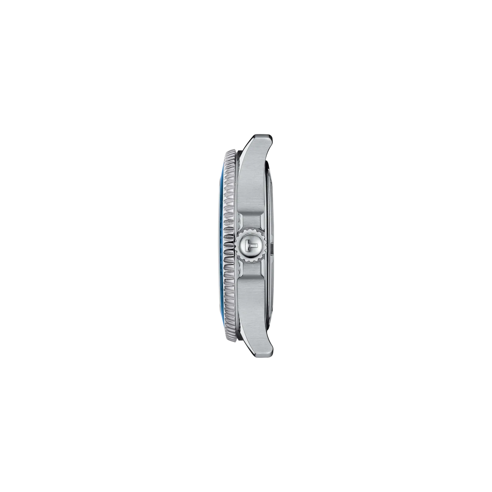 Tissot Seastar 1000 36mm