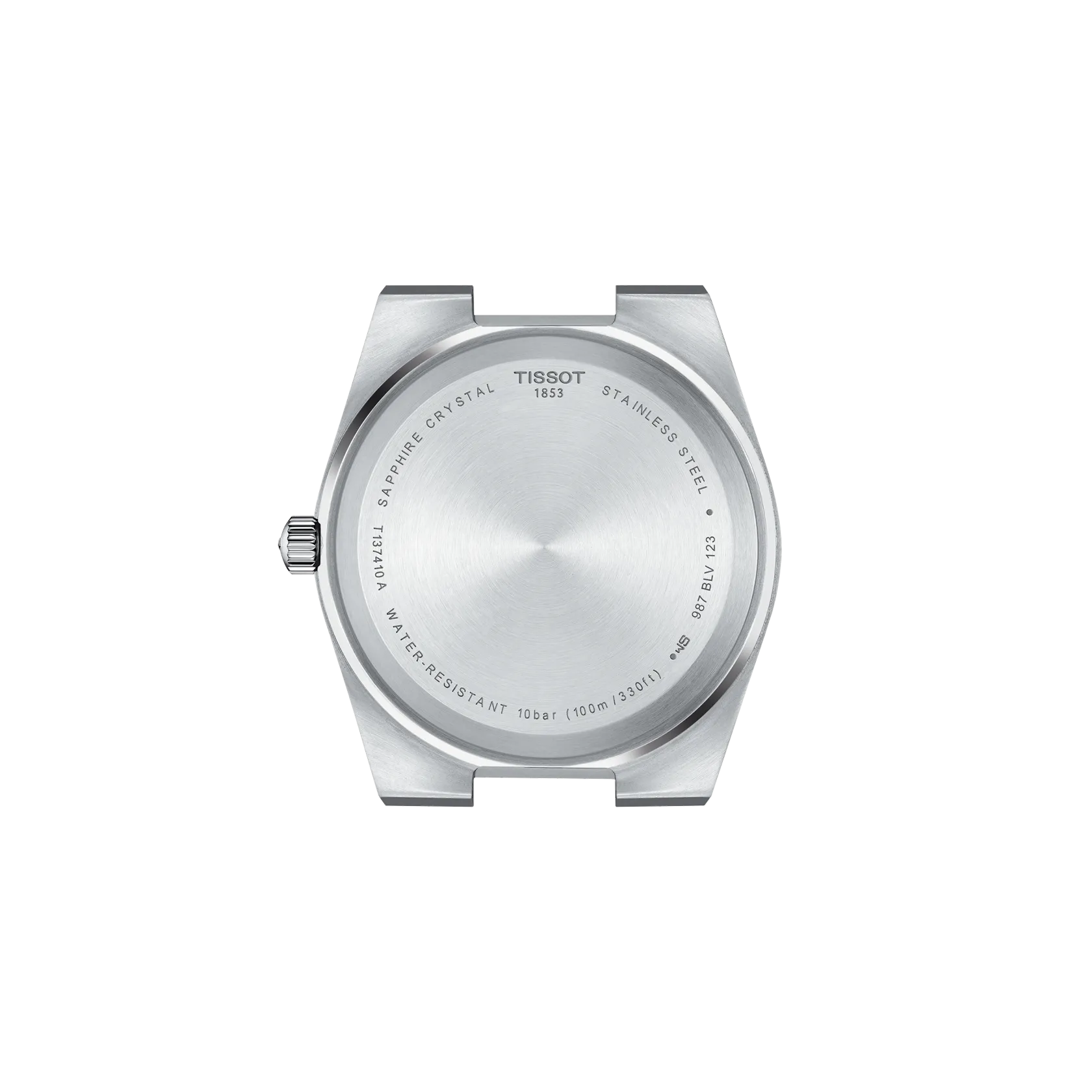 Tissot PRX 40mm