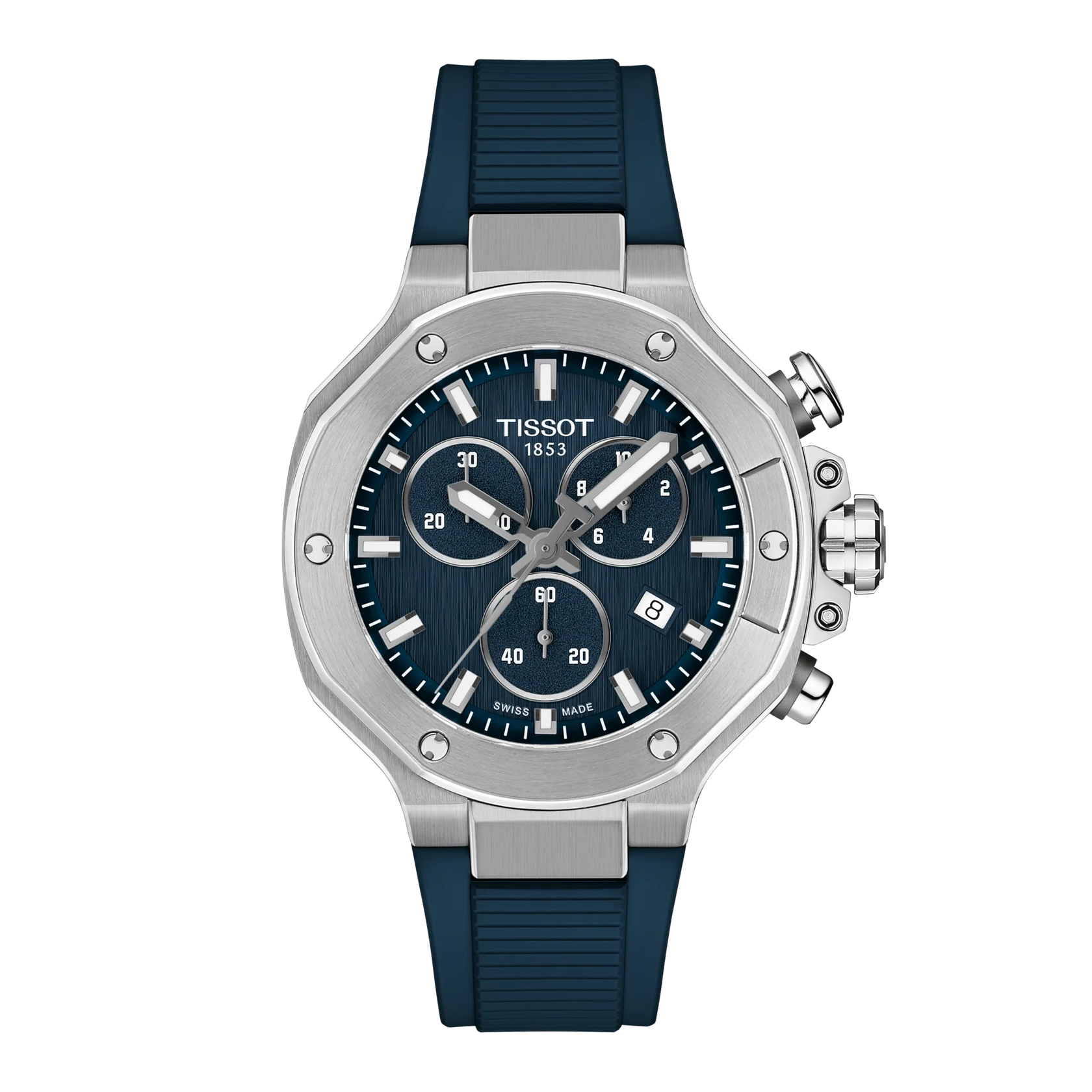 Tissot T-Race 38mm