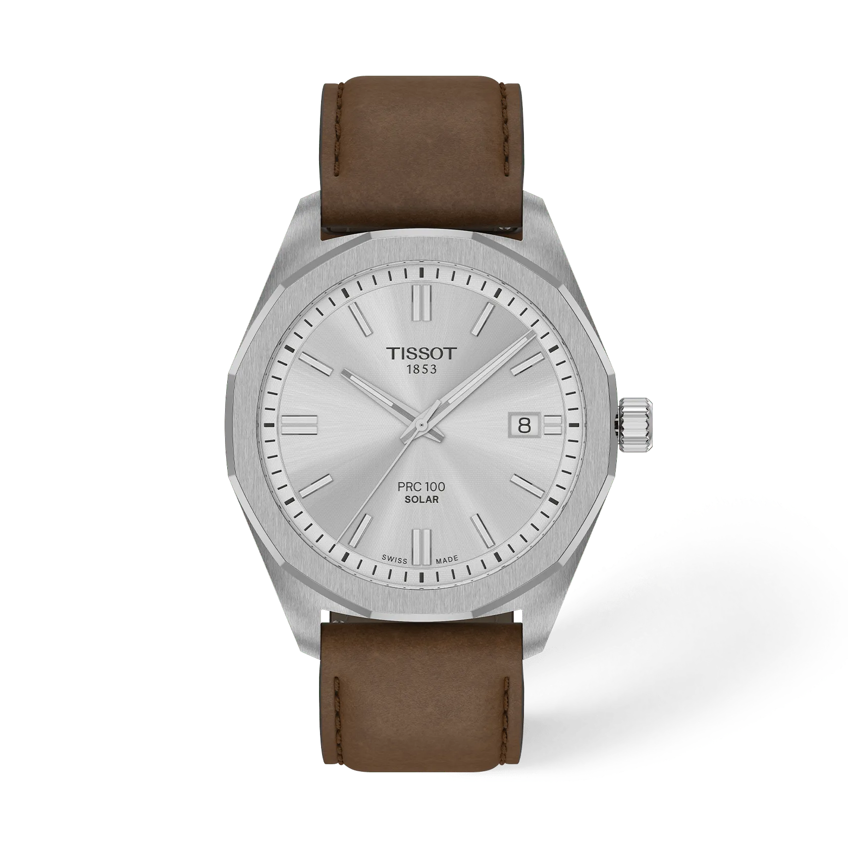 Tissot T1514221603100