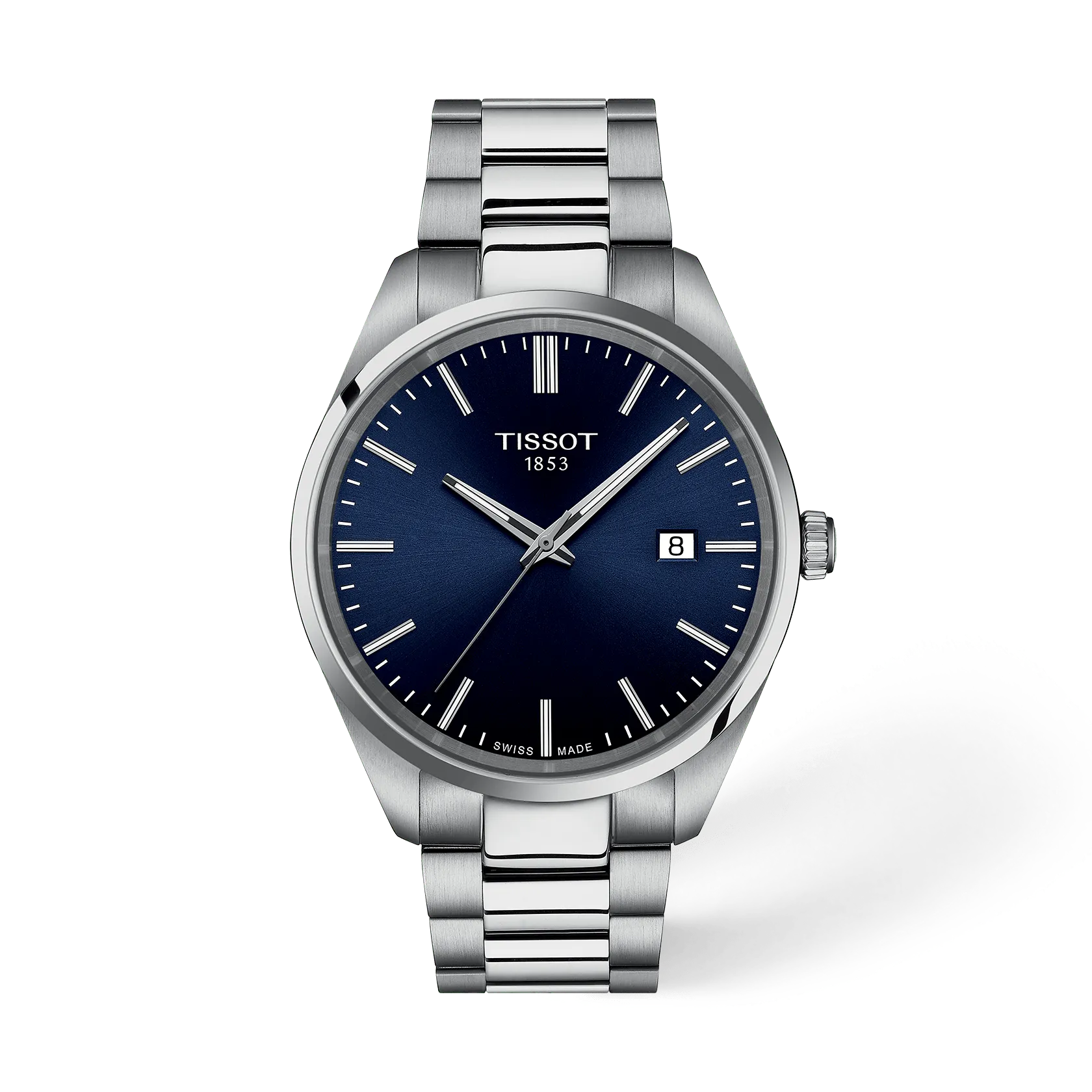 00d99291-1750-4f03-a01a-