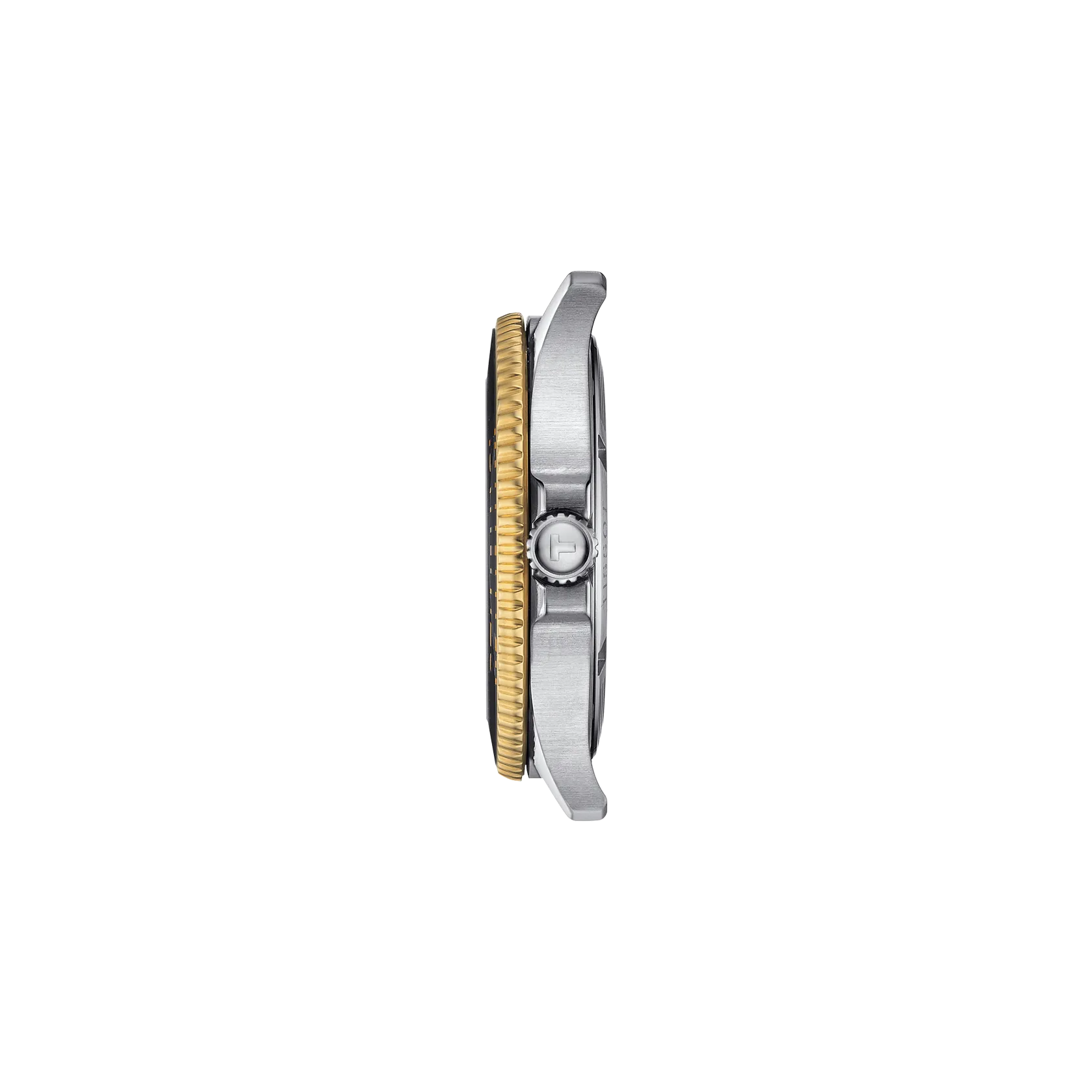 Tissot Seastar 1000 40mm