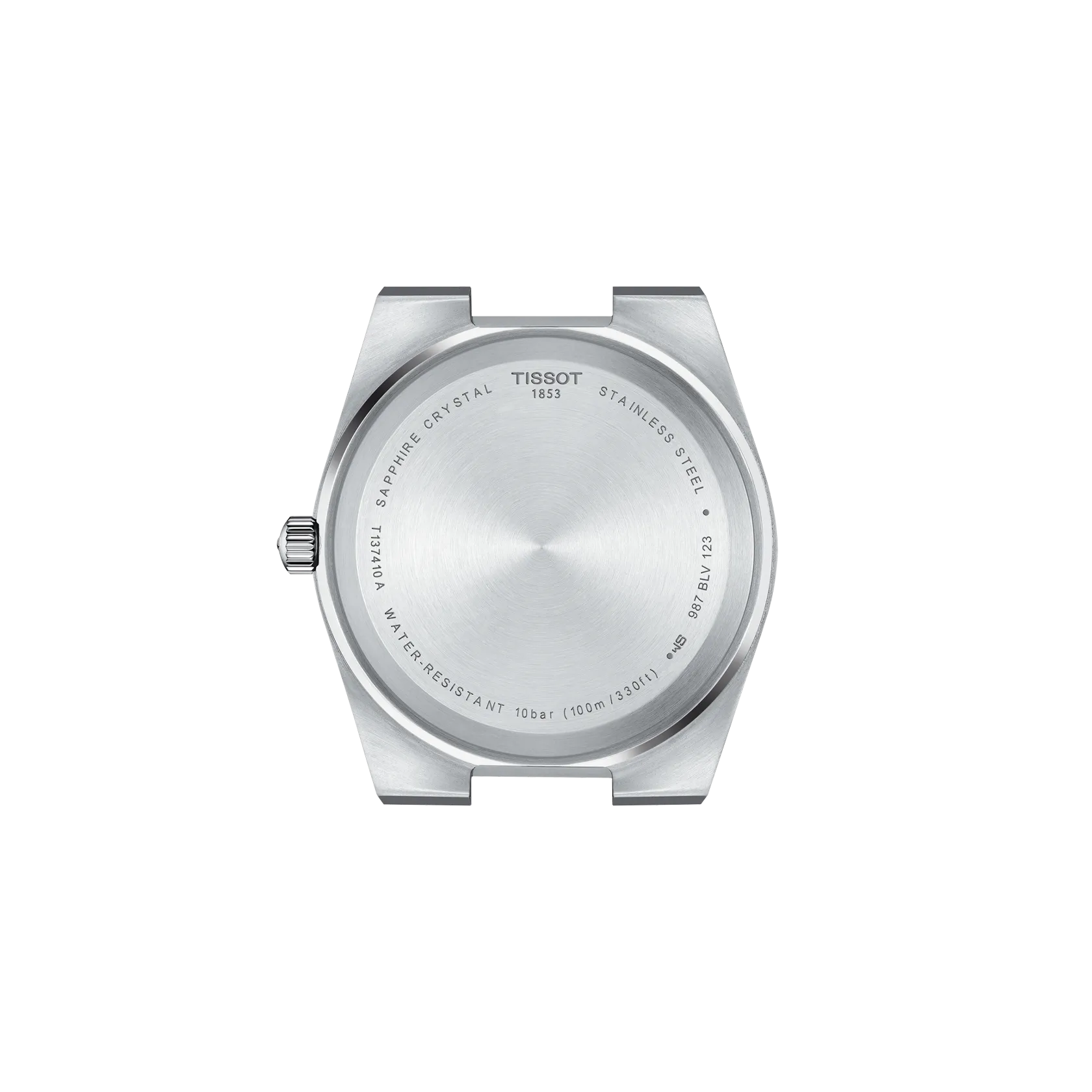 Tissot PRX 40mm