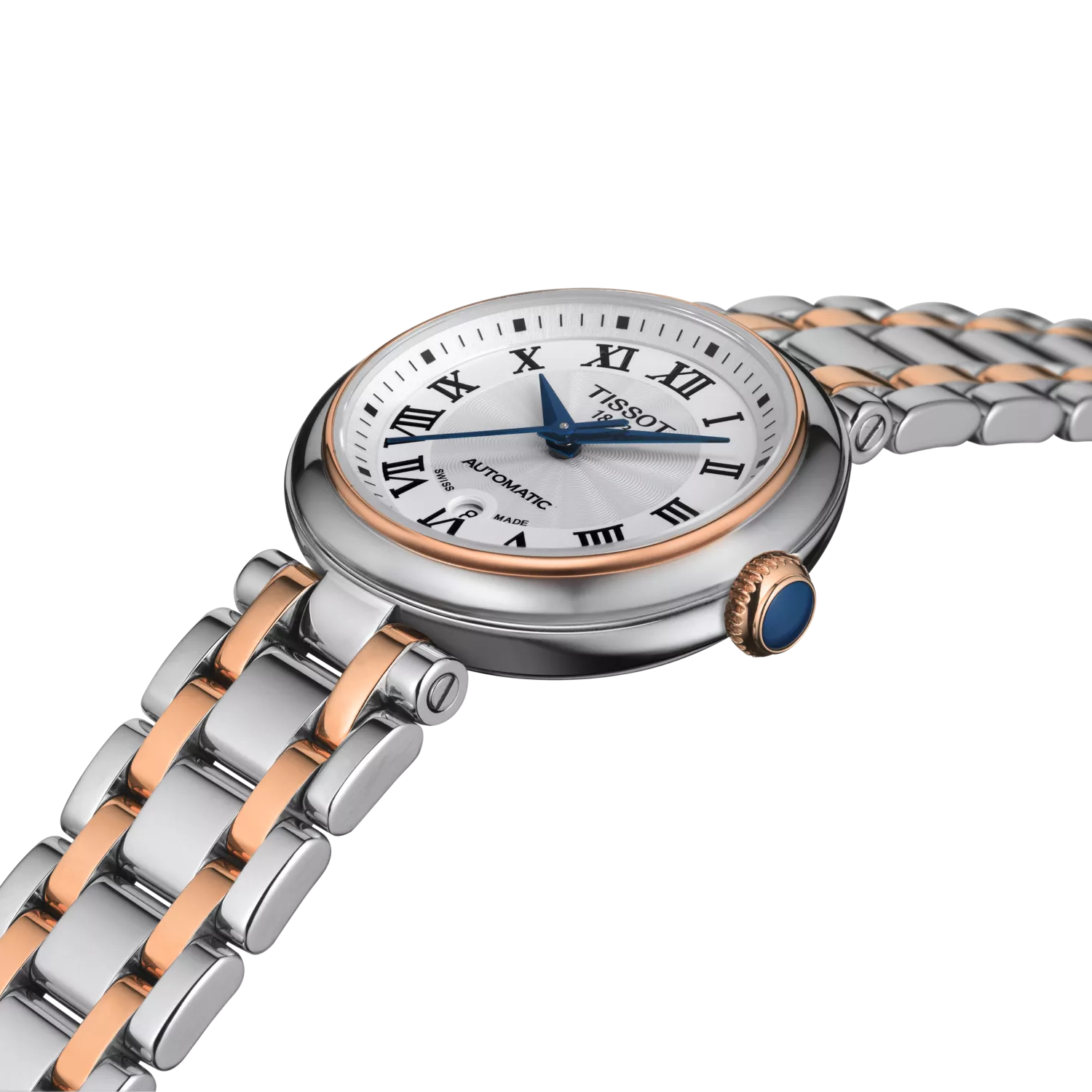 Tissot Bellissima 29mm