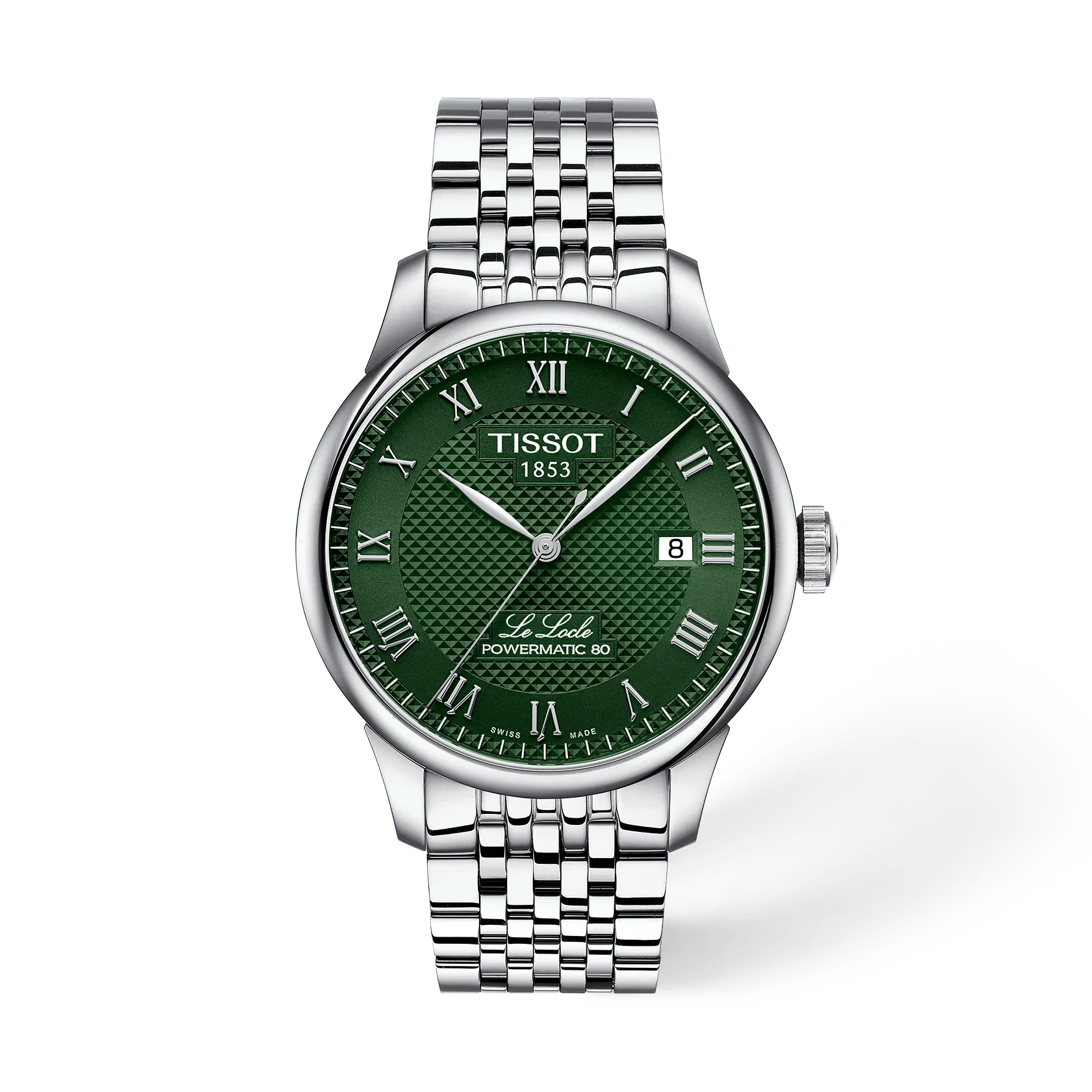 7309f600-12be-445c-a91a-