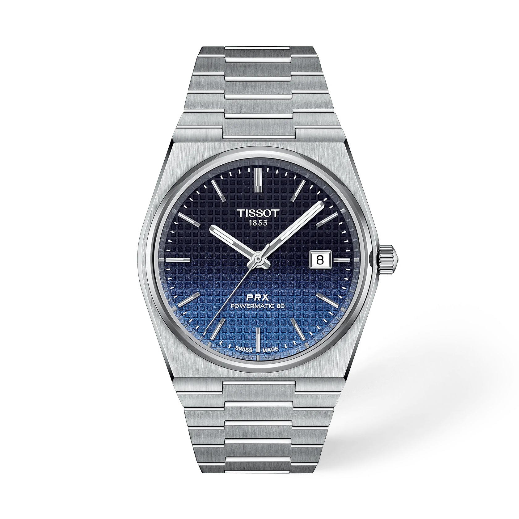 www.tissotwatches.com
