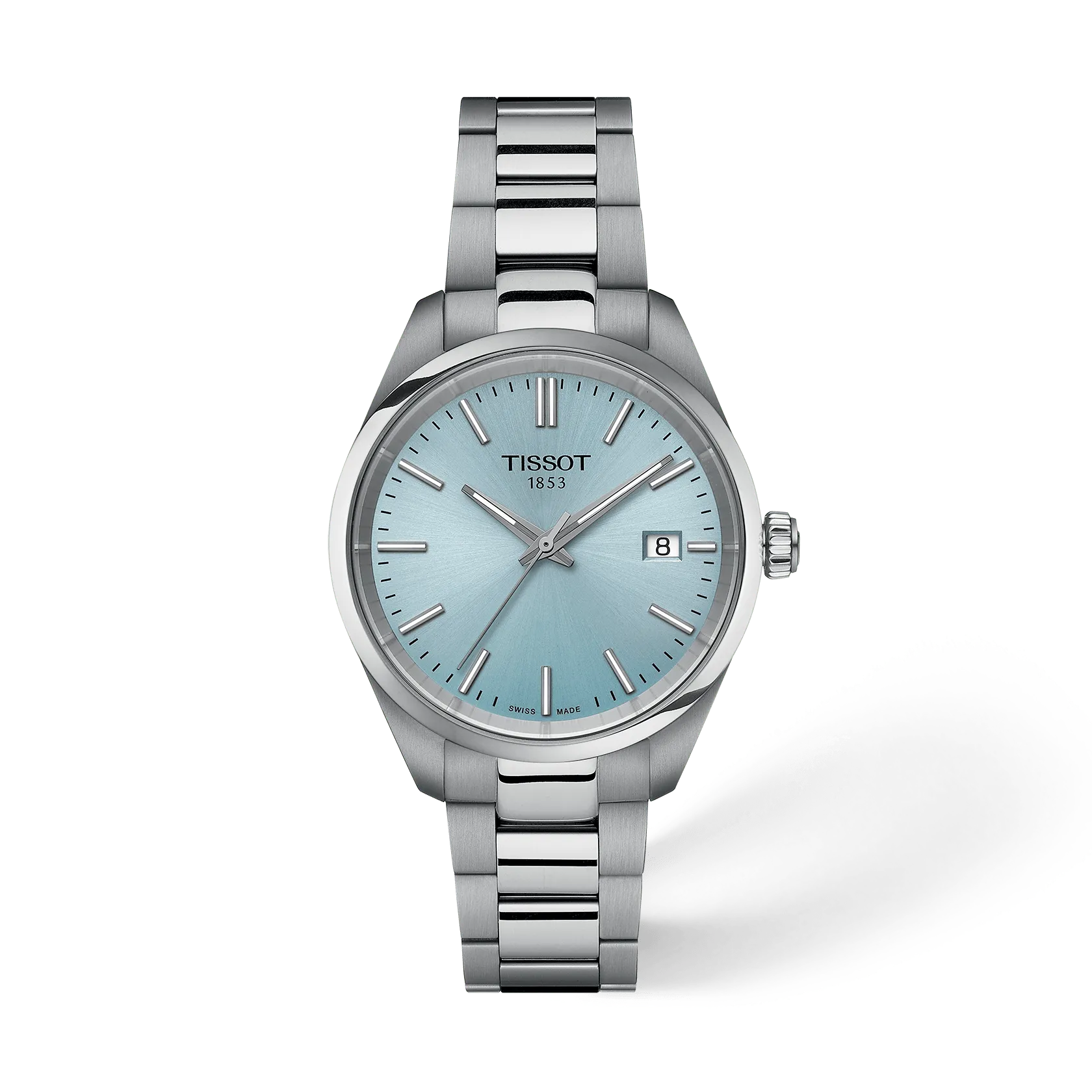 b31dbd03-acdf-46df-afdc-