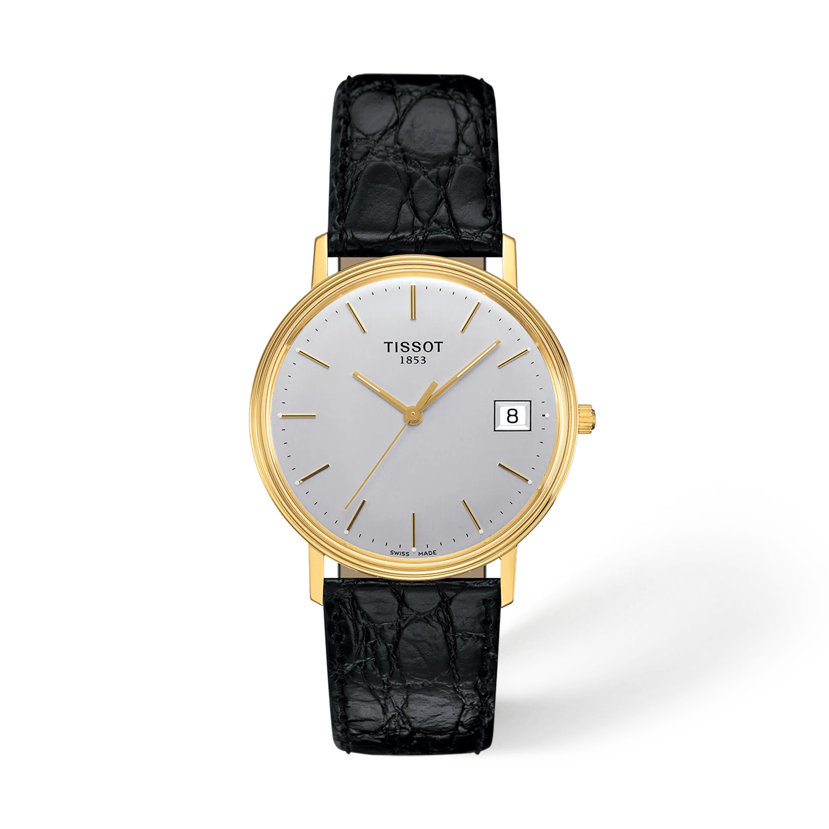 Tissot T71340131