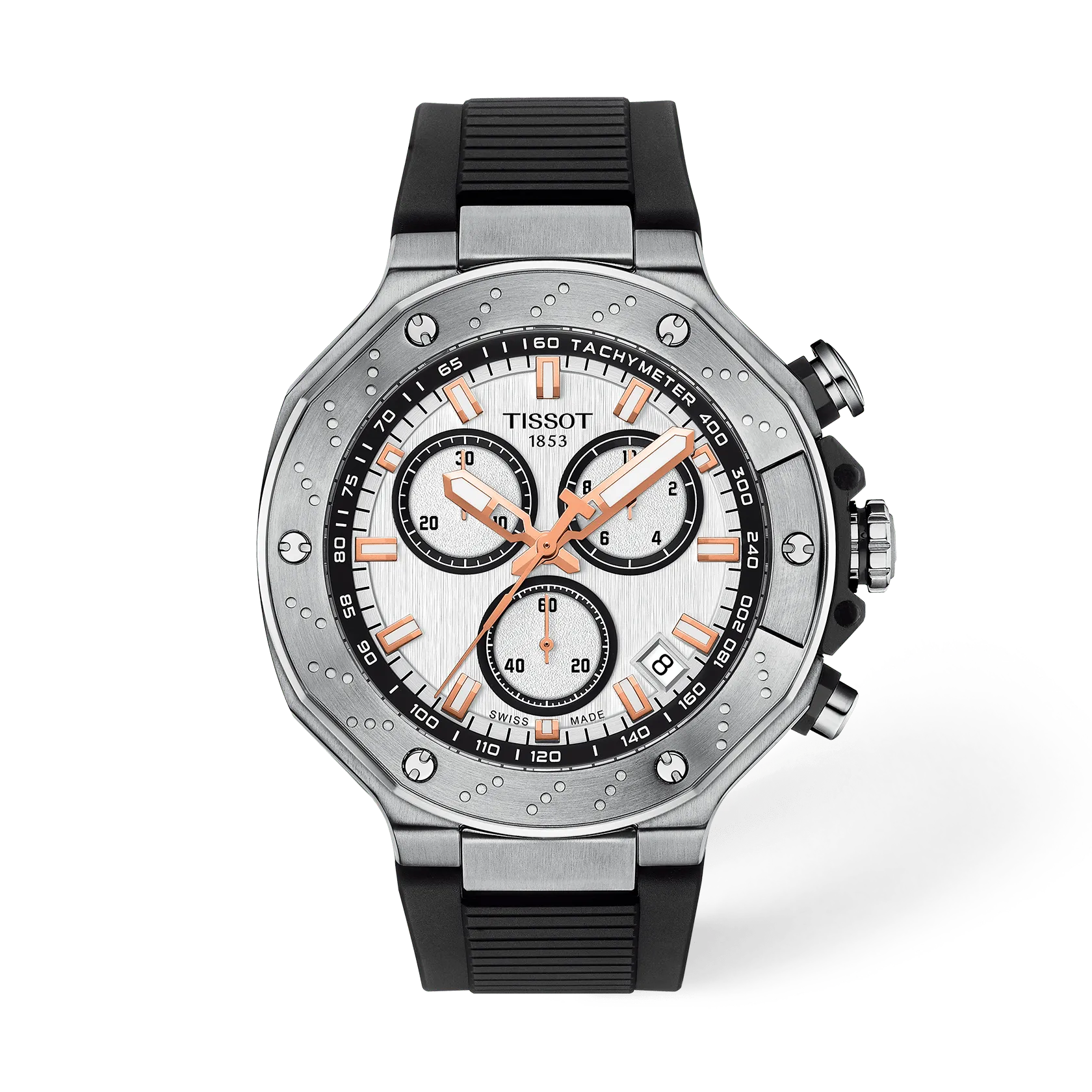Tissot T1414171701100