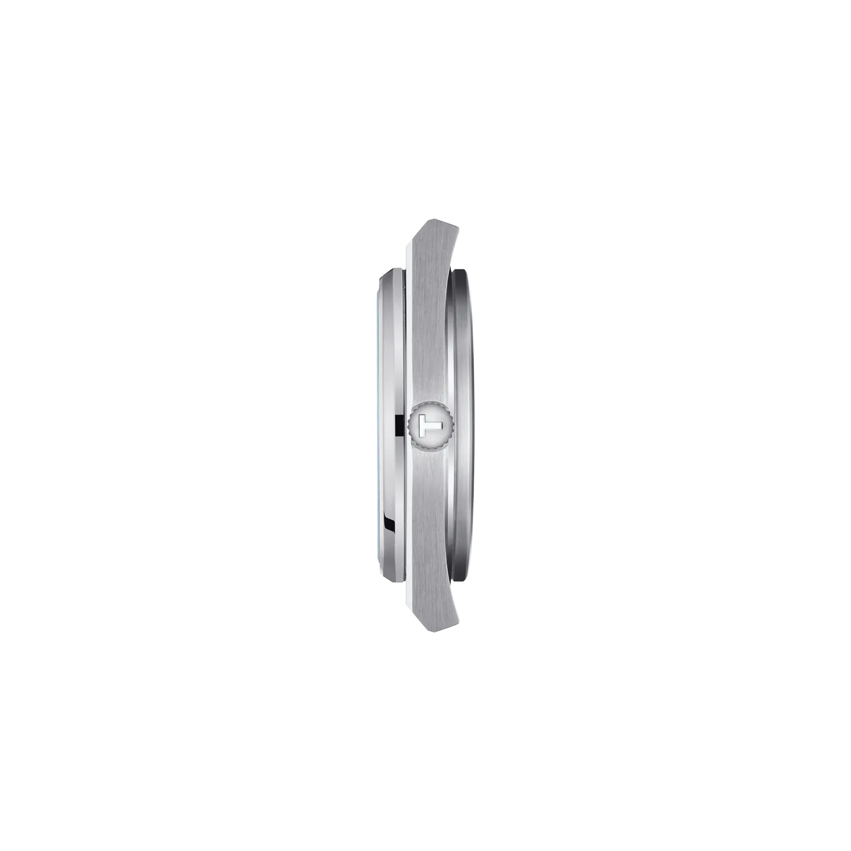 Tissot PRX Powermatic 80 40mm