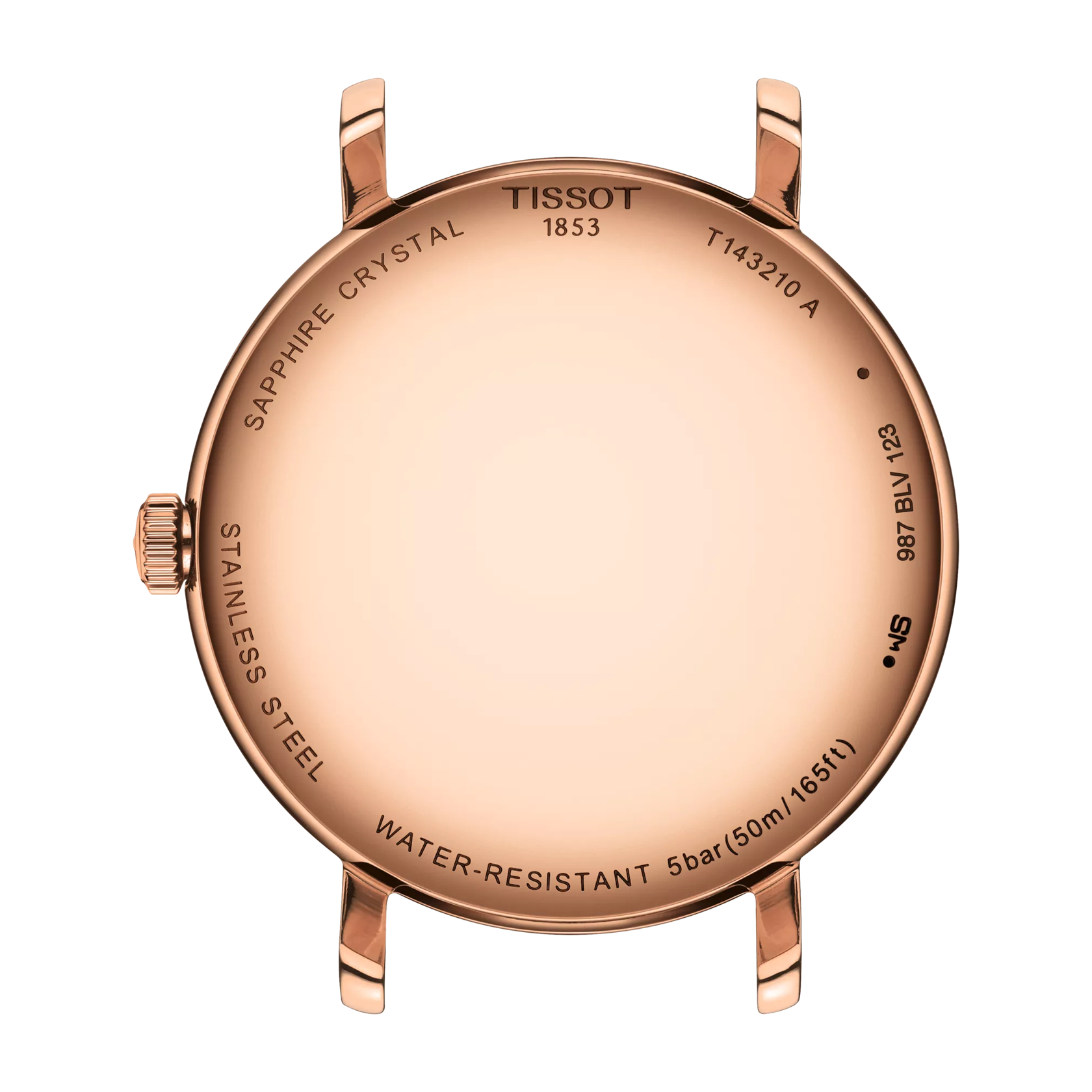 https://www.tissotwatches.com/on/demandware.static/-/Sites-Tissot-Catalogue/default/dw3b272314/product-pictures/e062caad-d487-4c6a-887a-2eb1bc948188_T143_210_36_011_00.png