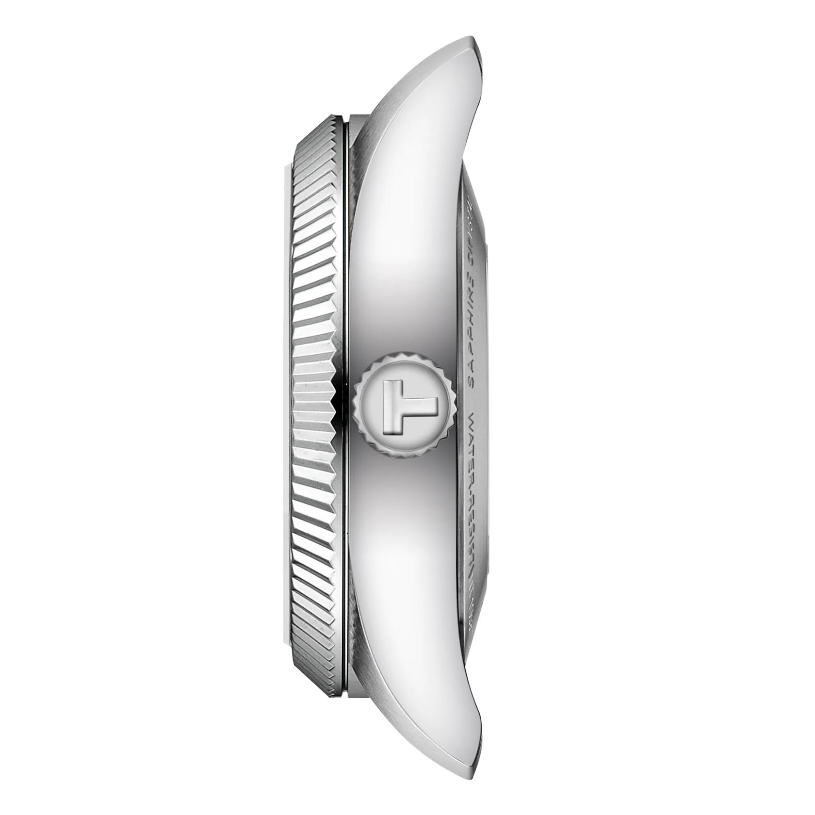 Tissot Ballade 30mm