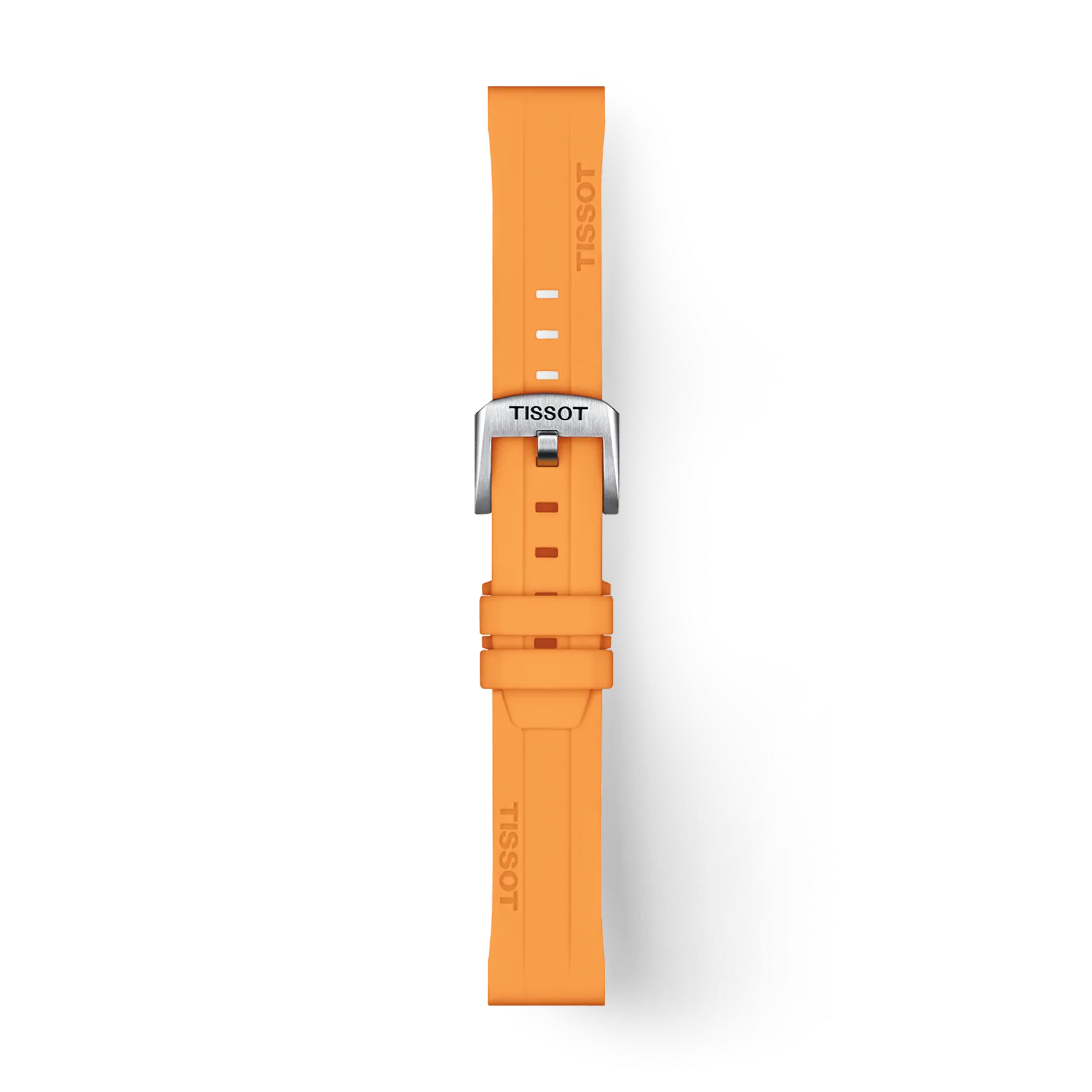 Tissot T852047452