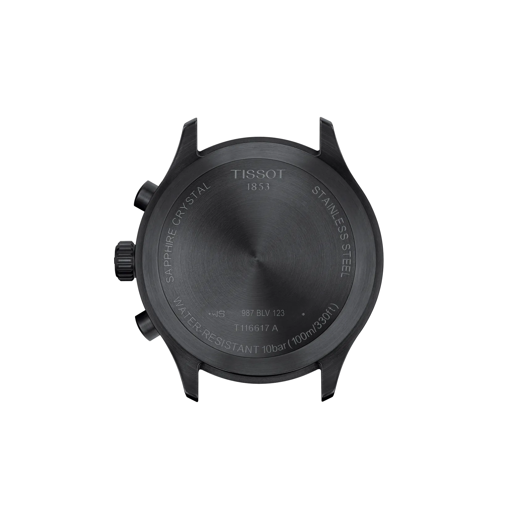 https://www.tissotwatches.com/on/demandware.static/-/Sites-Tissot-Catalogue/default/dw51208663/product-pictures/308ed8fc-39f4-4fba-ad43-c8f69927ad3f_T116_617_36_052_00.png