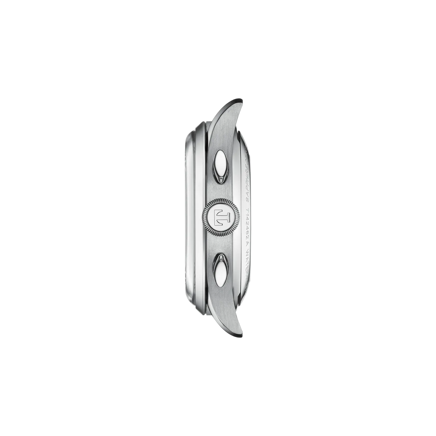 Tissot Telemeter 1938