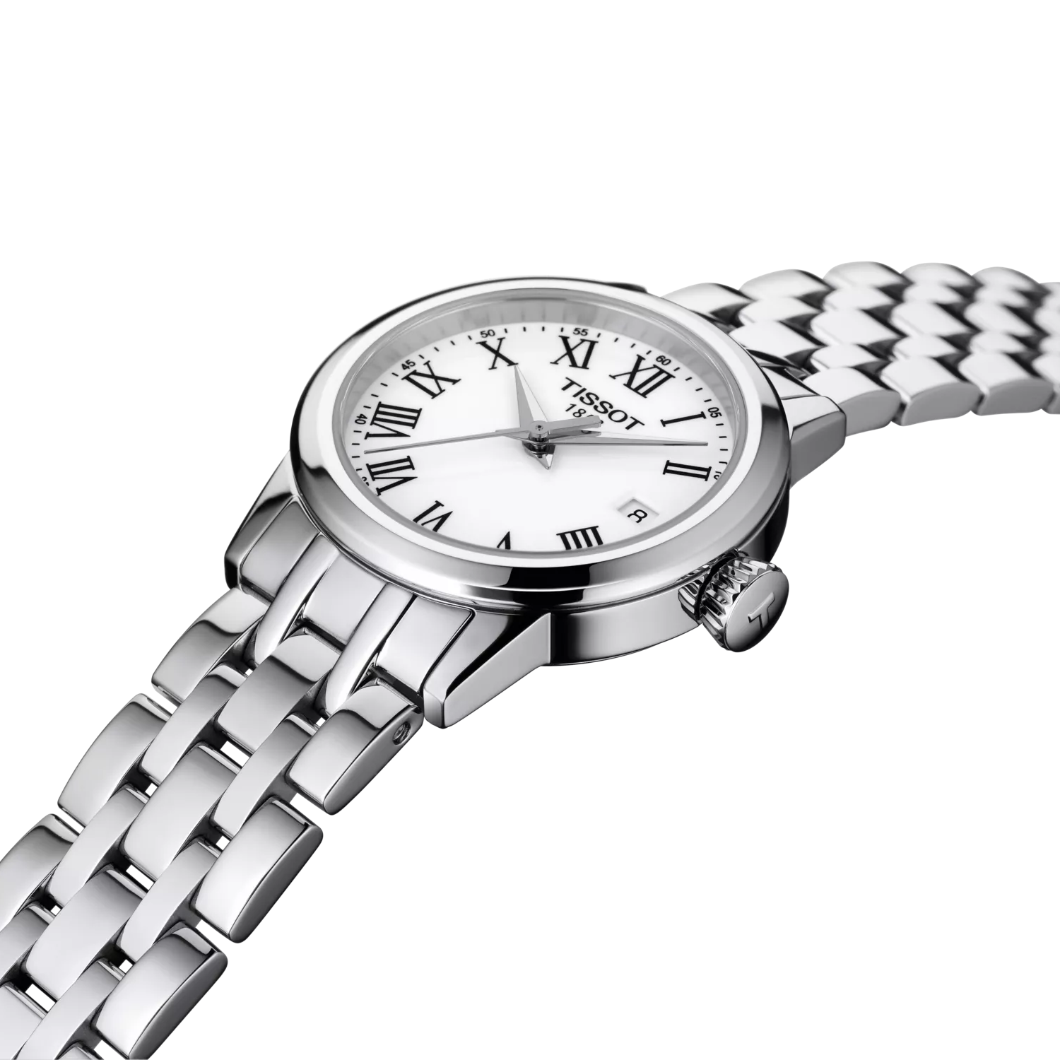 Tissot Classic Dream 28mm