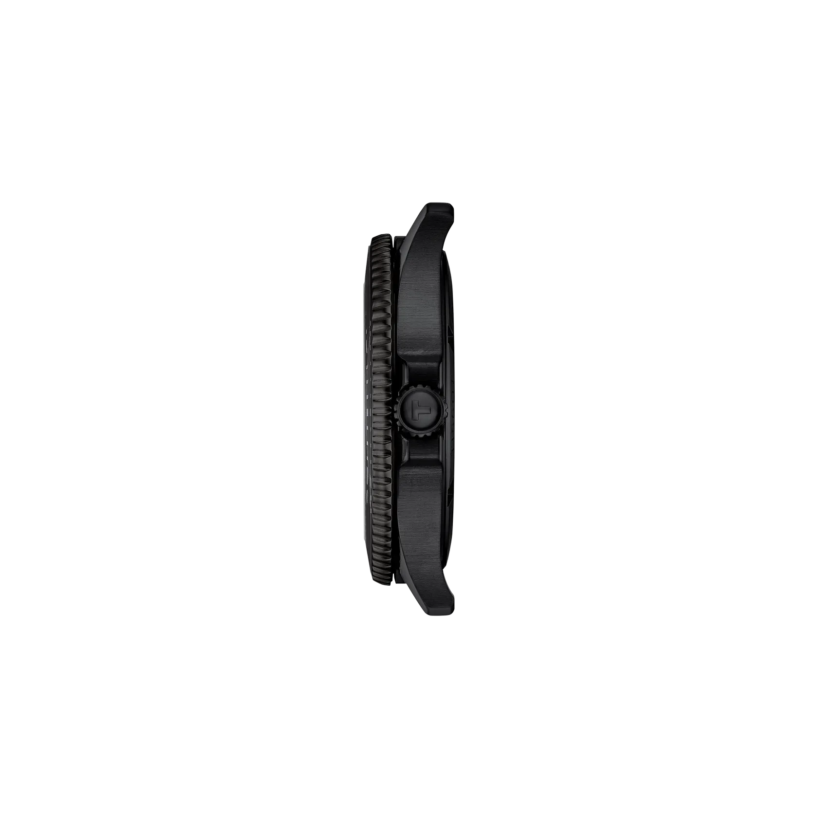 Tissot Seastar 1000 Quartz 40mm