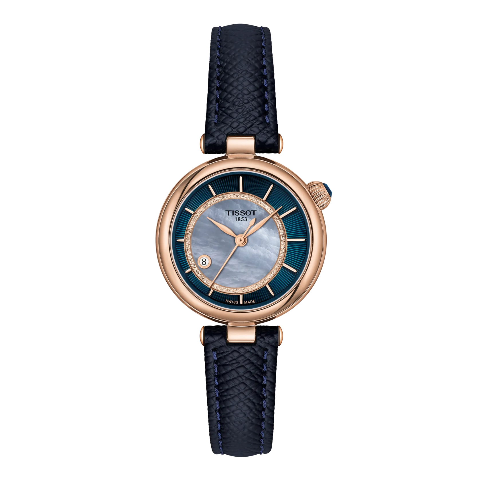 Tissot D?sir 28mm