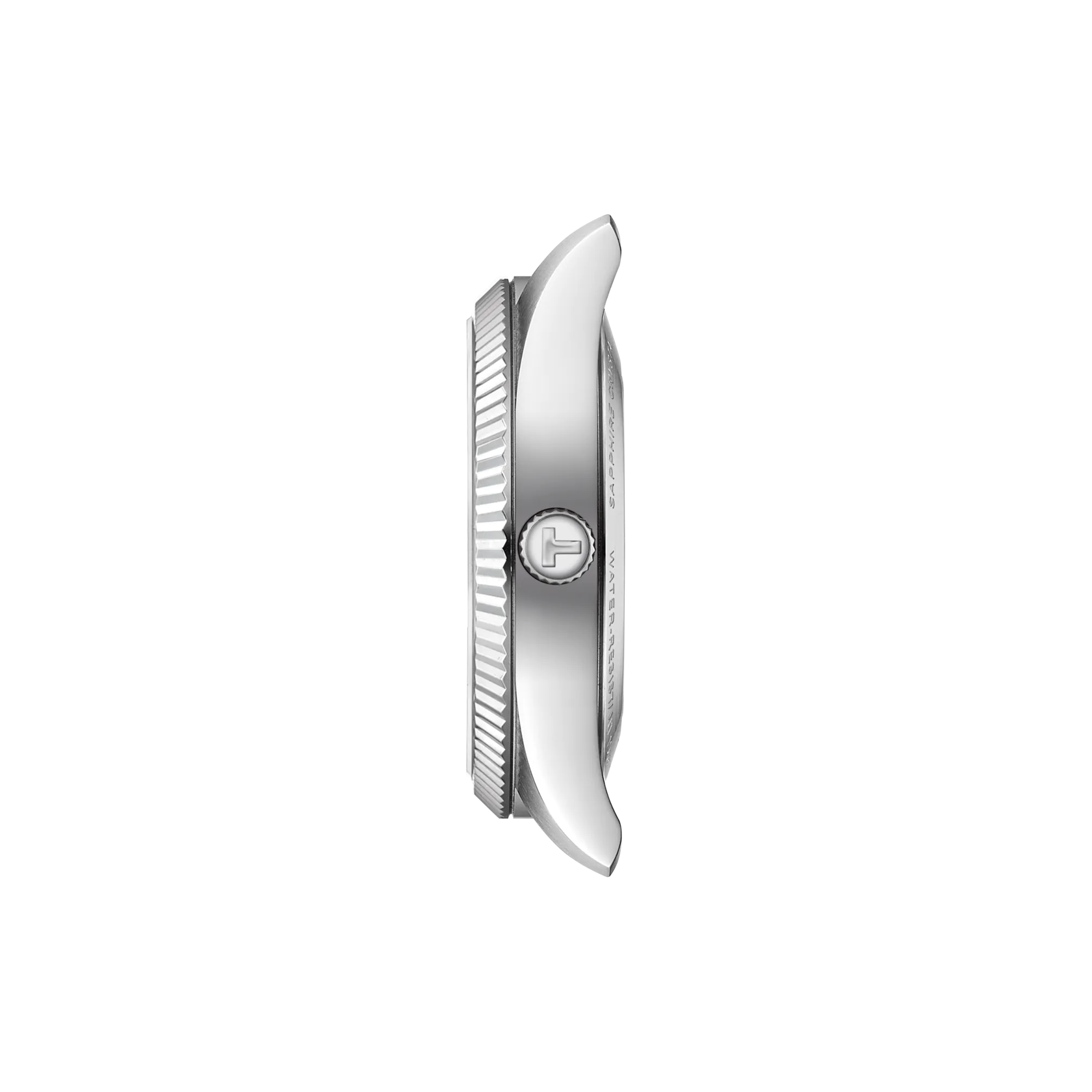 Tissot Ballade 39mm