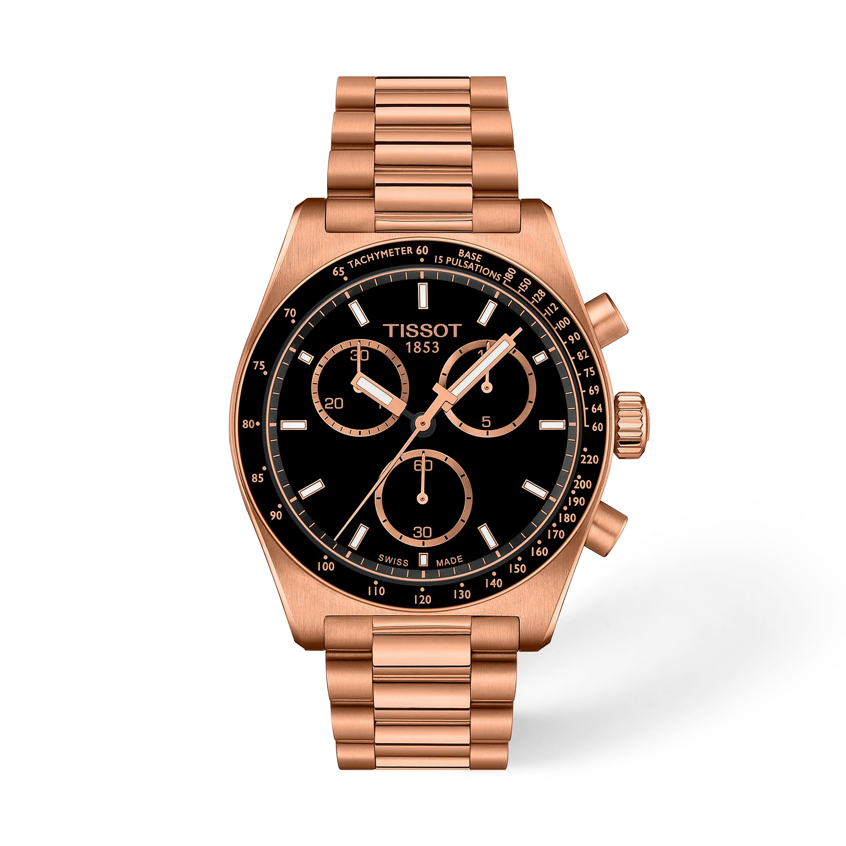Tissot PR516 40mm T149.417.33.051.00