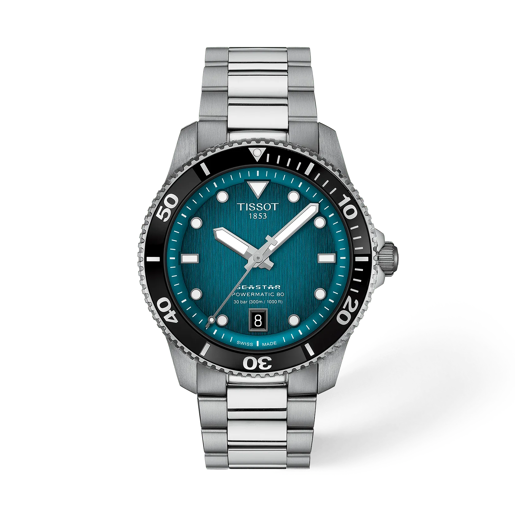aab7efde-3a92-49ff-8937-